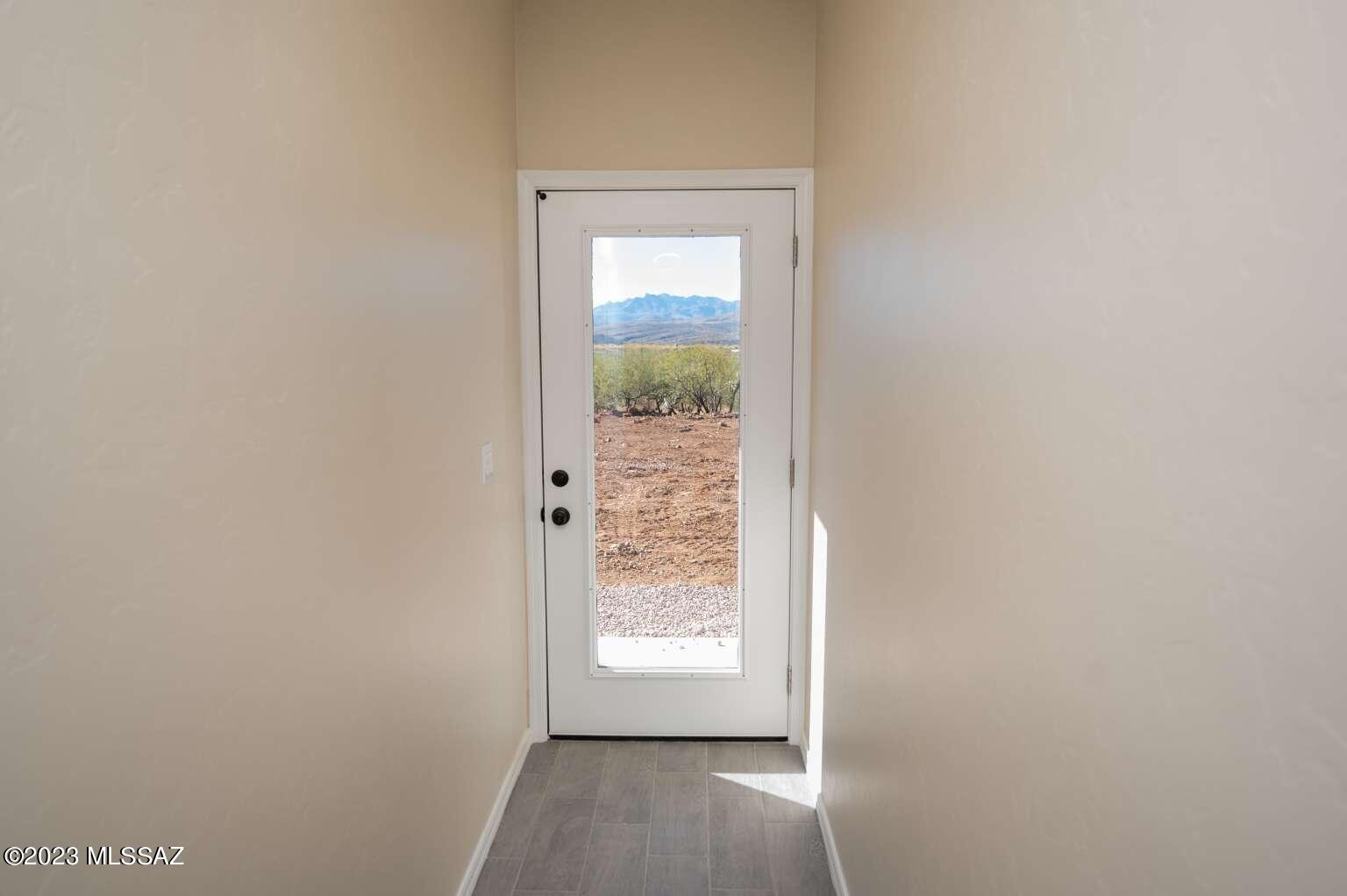 1770 Calle Barbadas Rio Rico, AZ 85648 - Photo 30 of 45 Gallery Image 30