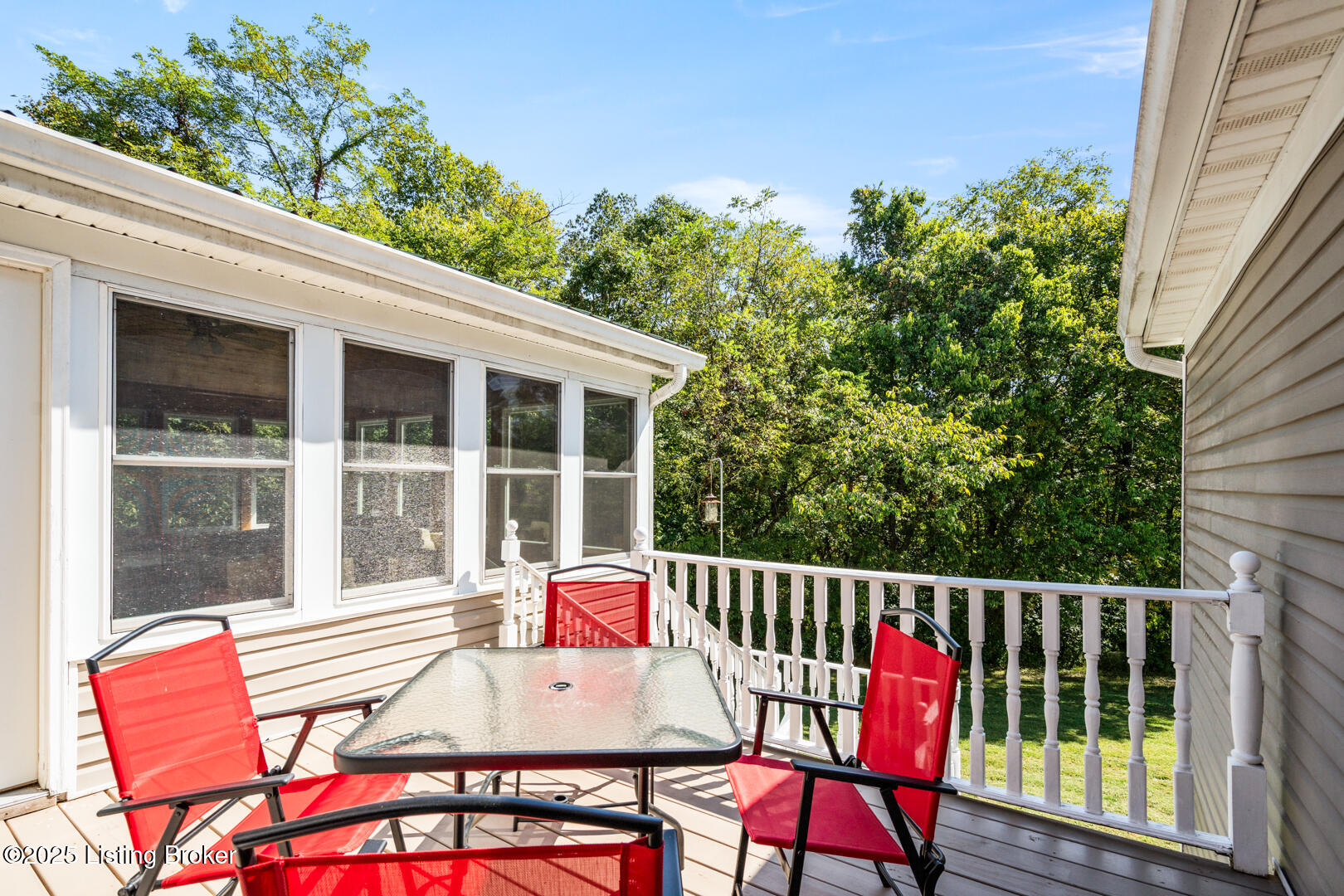 59 Vanken Ridge Road Bedford, KY 40006 - Photo 64 of 99 garrett-ackles-59-vanken-rd-edited-22
