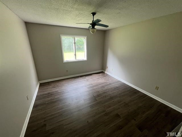 2144 South Third St Extension Mebane, NC 27302 - Photo 11 of 16 Photo 11