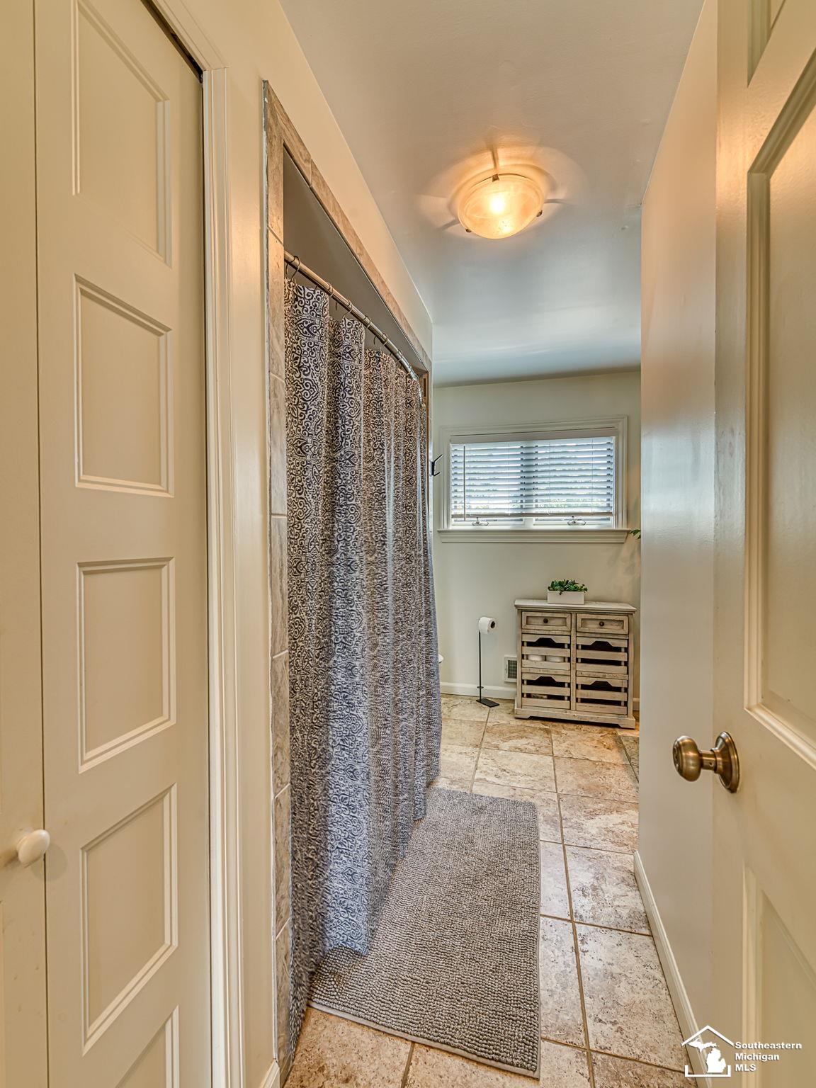 7773 Church Road Grosse Ile, MI 48138 - Photo 35 of 62 Gallery Image 35