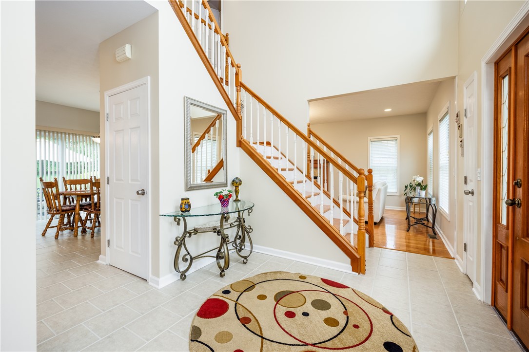 5 Royce Drive Riga, NY 14428 - Photo 4 of 35