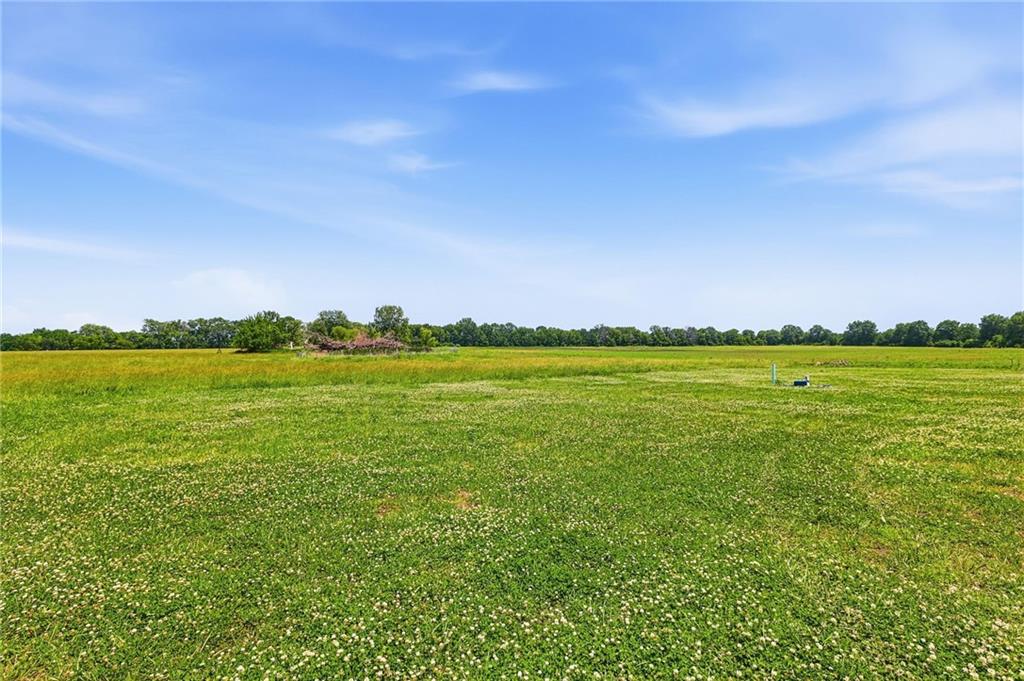 30225 South Wolf Road Drexel, MO 64742 - Photo 35 of 55