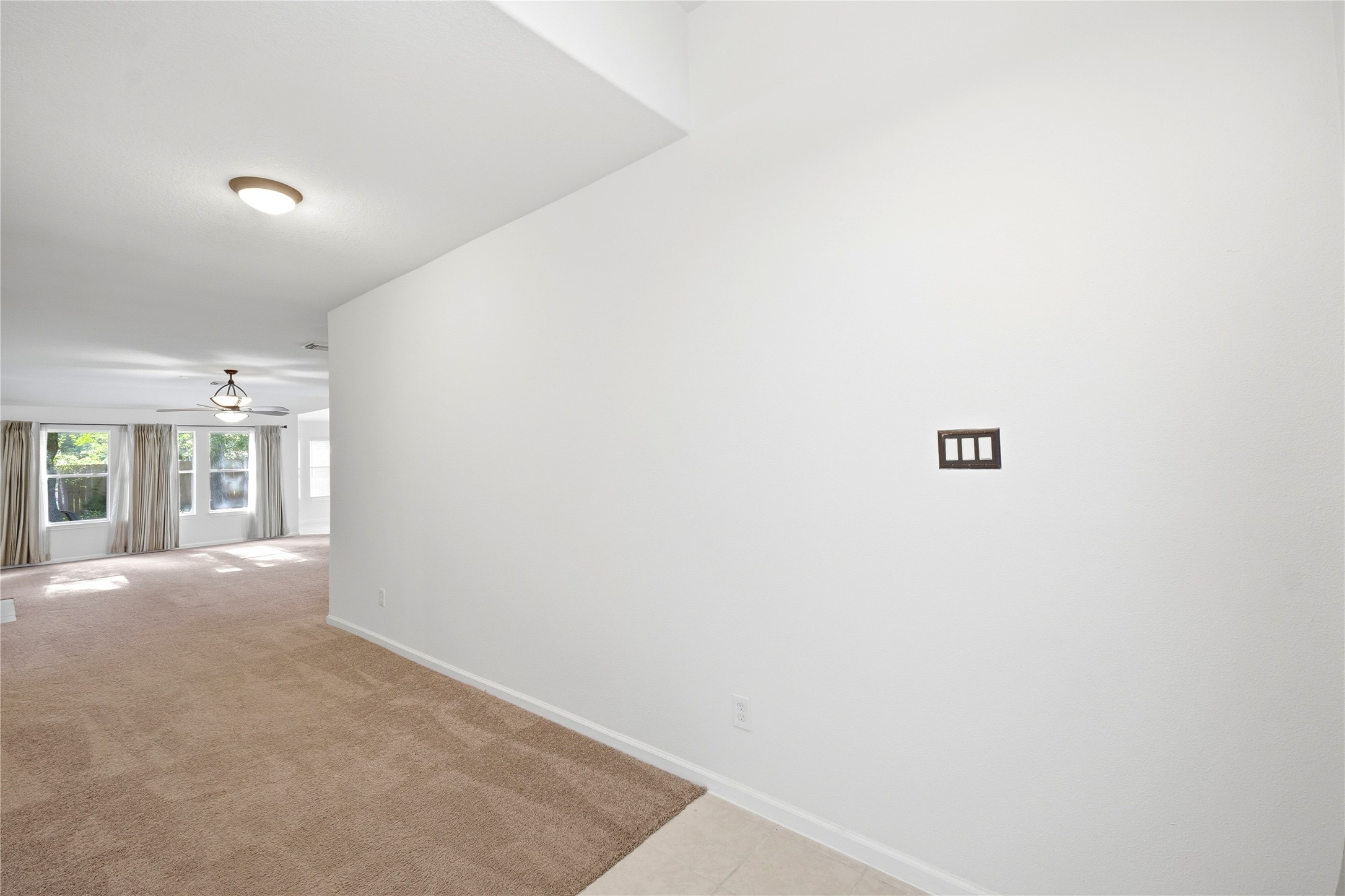 5411 Gate Canyon Court Spring, TX 77373 - Photo 5 of 33