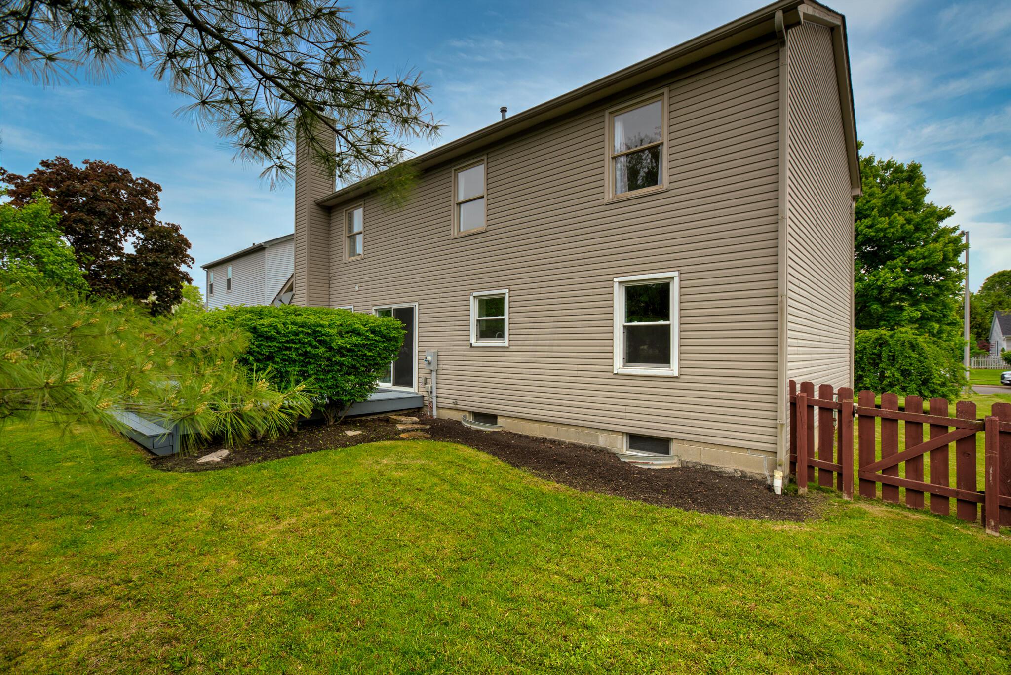 115 Cambridge Road Delaware, OH 43015 - Photo 40 of 40 Cambridge-151