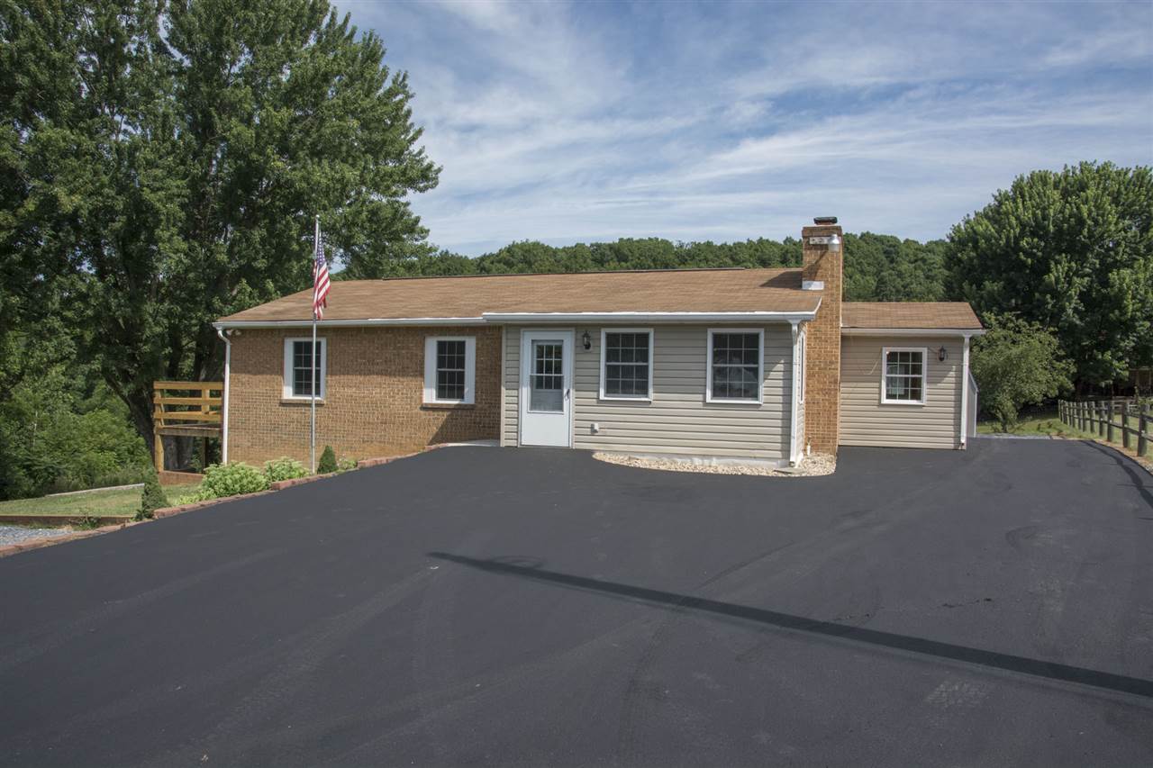 463 Watertower Road Penn Laird, VA 22846 - Photo 1 of 40 Gallery Image 1