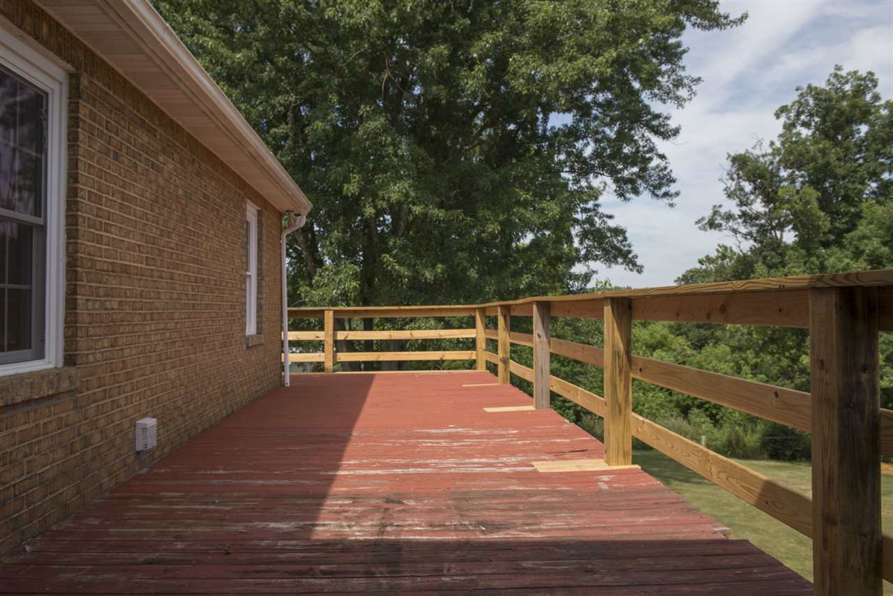 463 Watertower Road Penn Laird, VA 22846 - Photo 12 of 40 Gallery Image 12