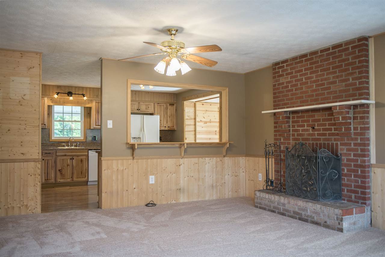 463 Watertower Road Penn Laird, VA 22846 - Photo 17 of 40 Gallery Image 17