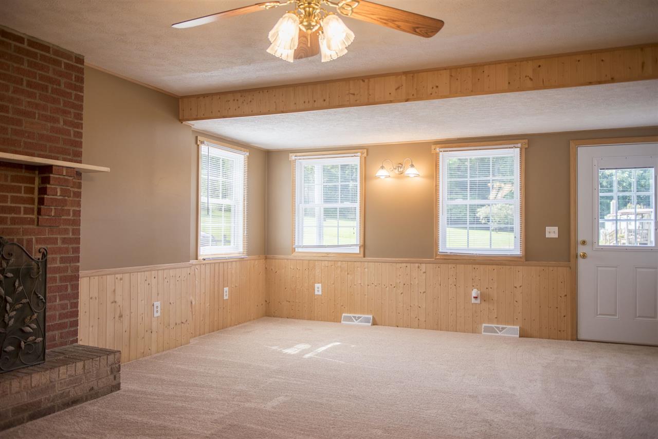 463 Watertower Road Penn Laird, VA 22846 - Photo 18 of 40 Gallery Image 18