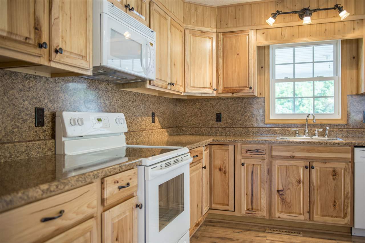 463 Watertower Road Penn Laird, VA 22846 - Photo 19 of 40 Gallery Image 19