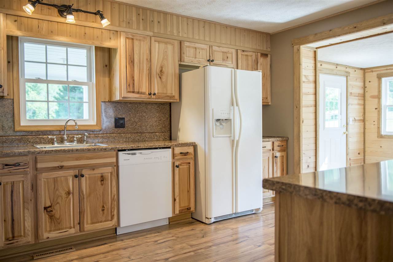 463 Watertower Road Penn Laird, VA 22846 - Photo 20 of 40 Gallery Image 20