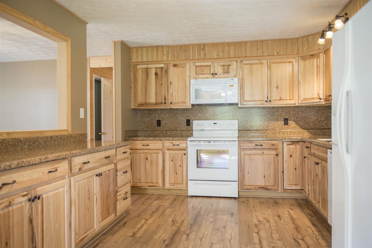 463 Watertower Road Penn Laird, VA 22846 - Photo 21 of 40 Gallery Image 21