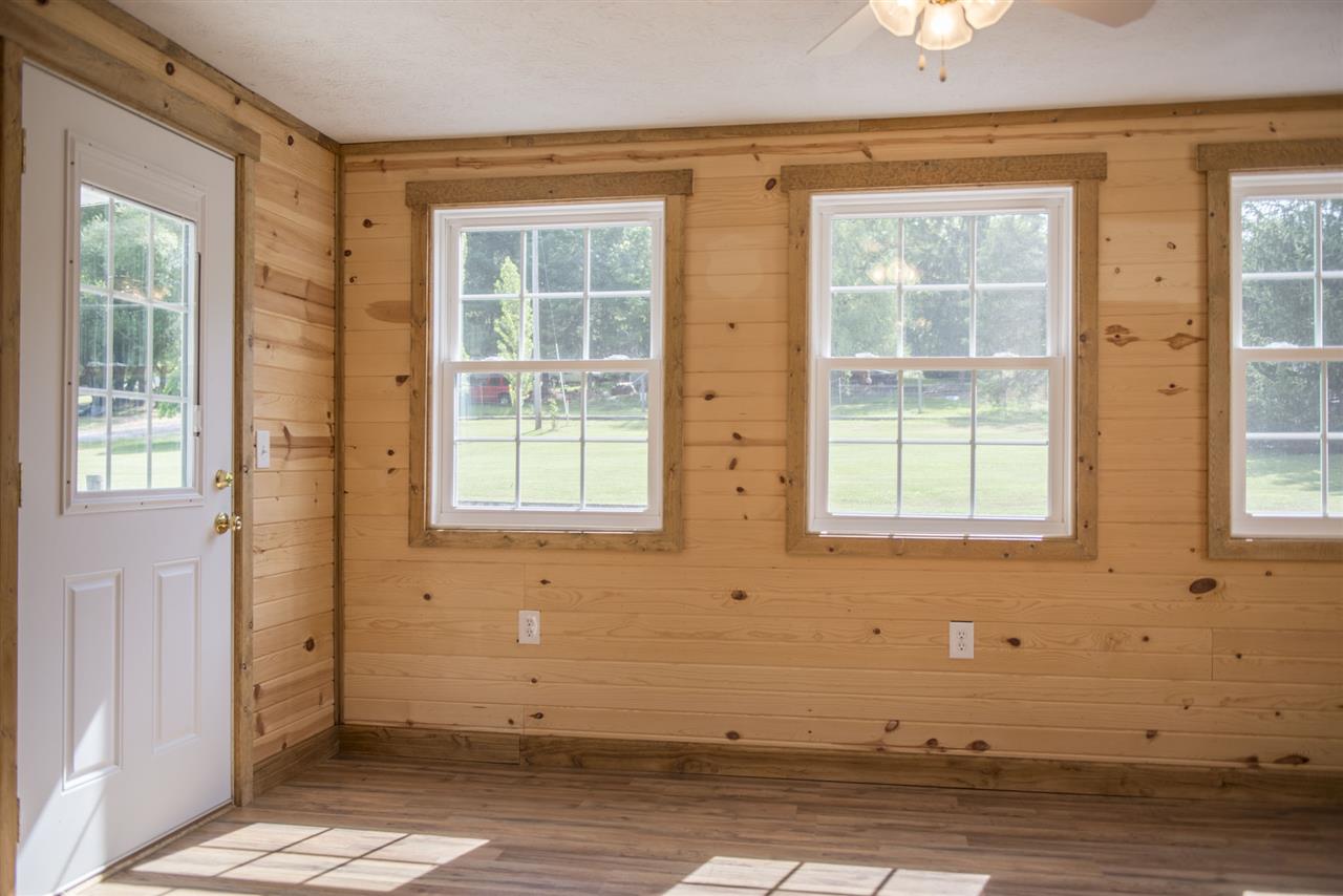 463 Watertower Road Penn Laird, VA 22846 - Photo 24 of 40 Gallery Image 24
