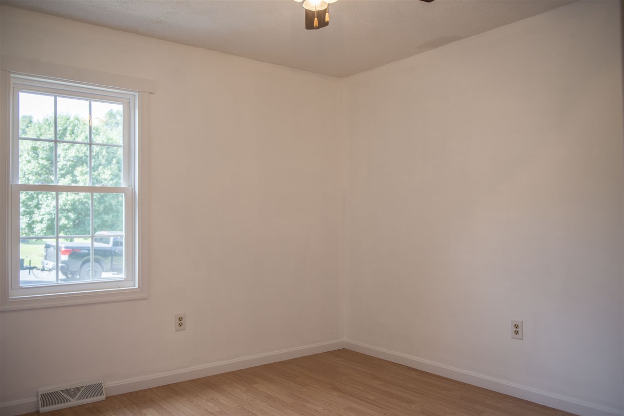463 Watertower Road Penn Laird, VA 22846 - Photo 27 of 40 Gallery Image 27