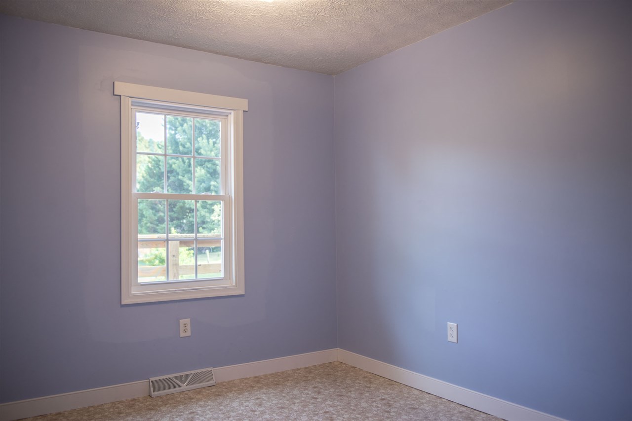 463 Watertower Road Penn Laird, VA 22846 - Photo 28 of 40 Gallery Image 28