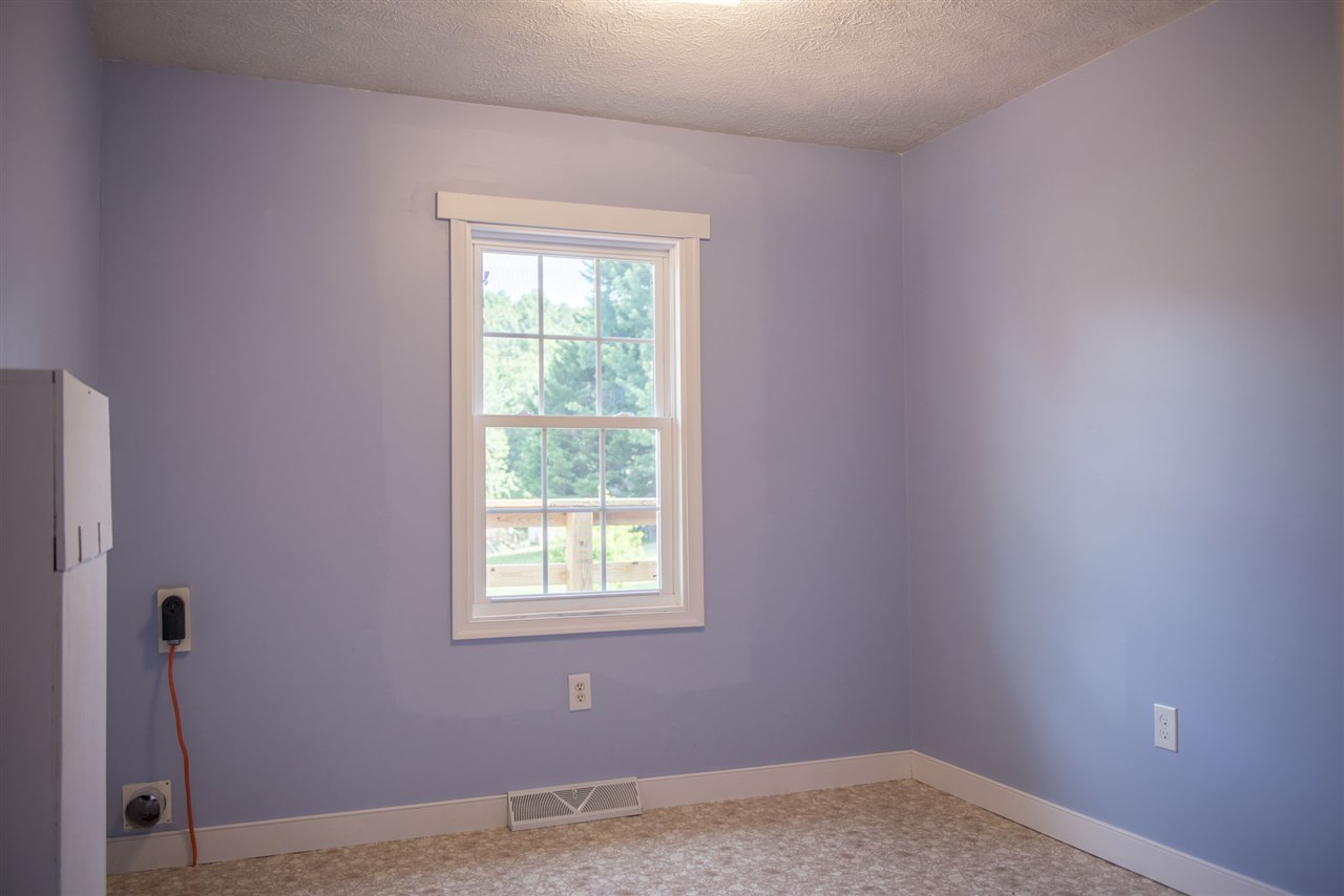 463 Watertower Road Penn Laird, VA 22846 - Photo 29 of 40 Gallery Image 29
