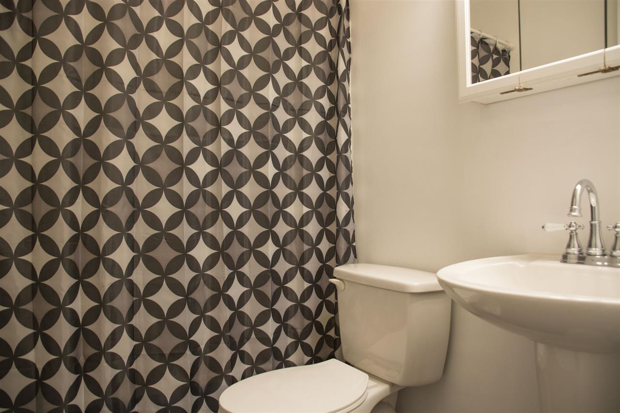 463 Watertower Road Penn Laird, VA 22846 - Photo 3 of 40 Gallery Image 3