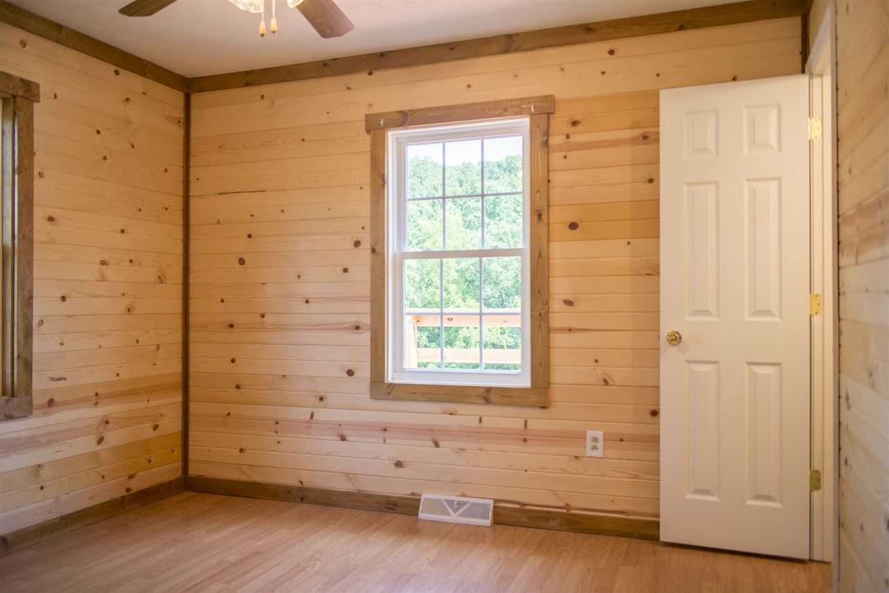 463 Watertower Road Penn Laird, VA 22846 - Photo 31 of 40 Gallery Image 31