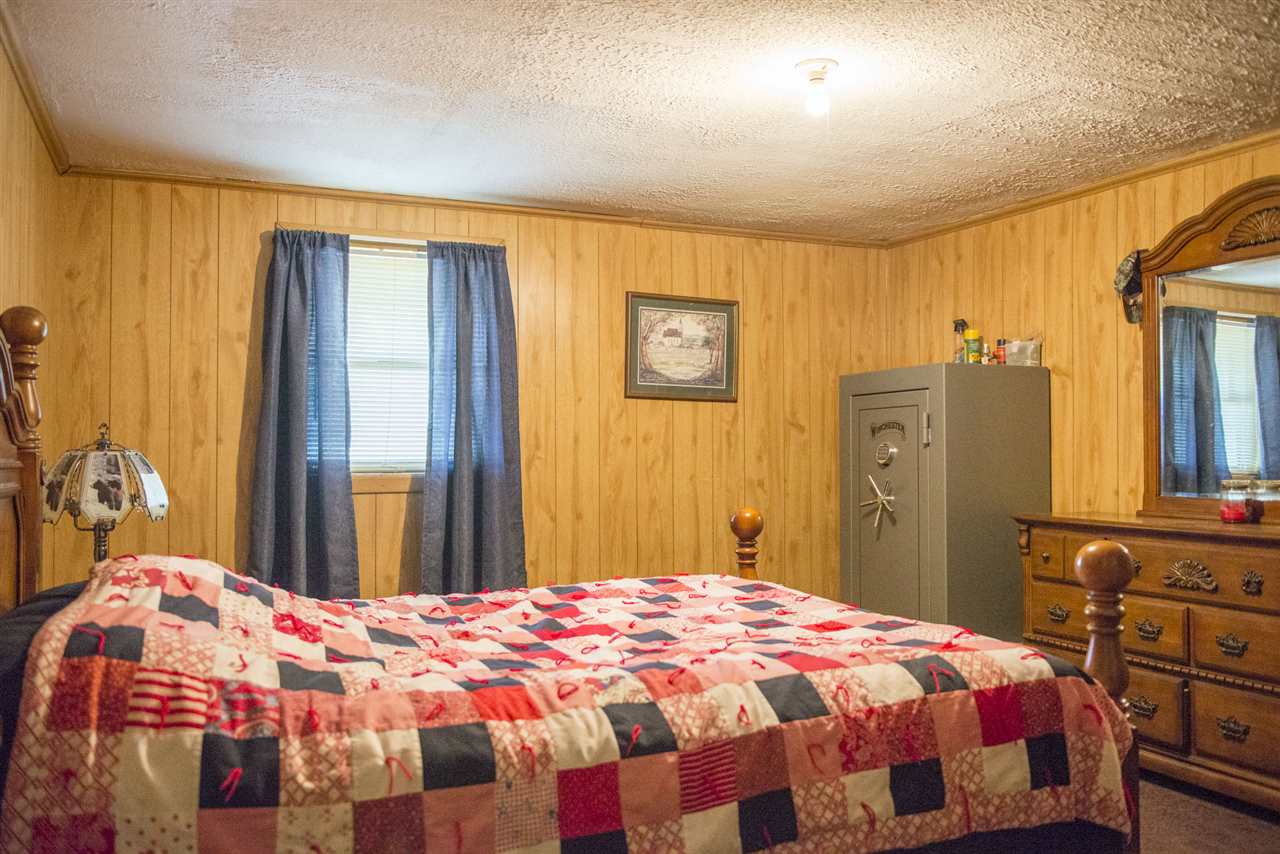 463 Watertower Road Penn Laird, VA 22846 - Photo 35 of 40 Gallery Image 35