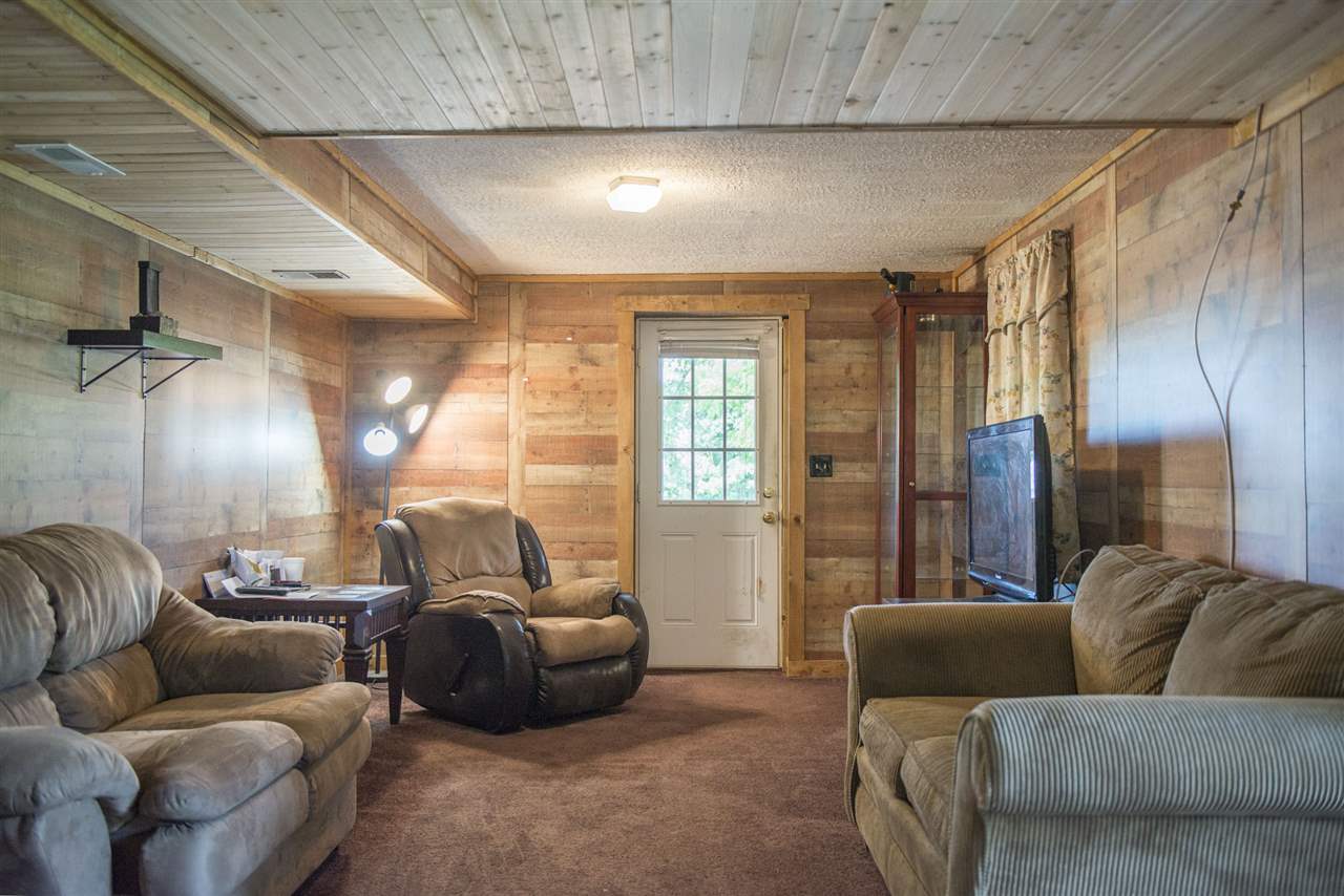463 Watertower Road Penn Laird, VA 22846 - Photo 36 of 40 Gallery Image 36