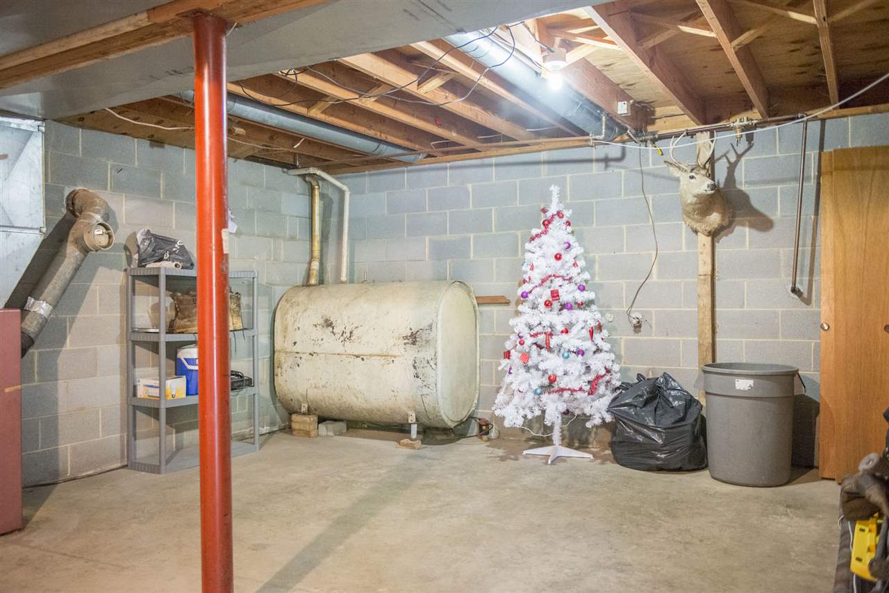 463 Watertower Road Penn Laird, VA 22846 - Photo 38 of 40 Gallery Image 38