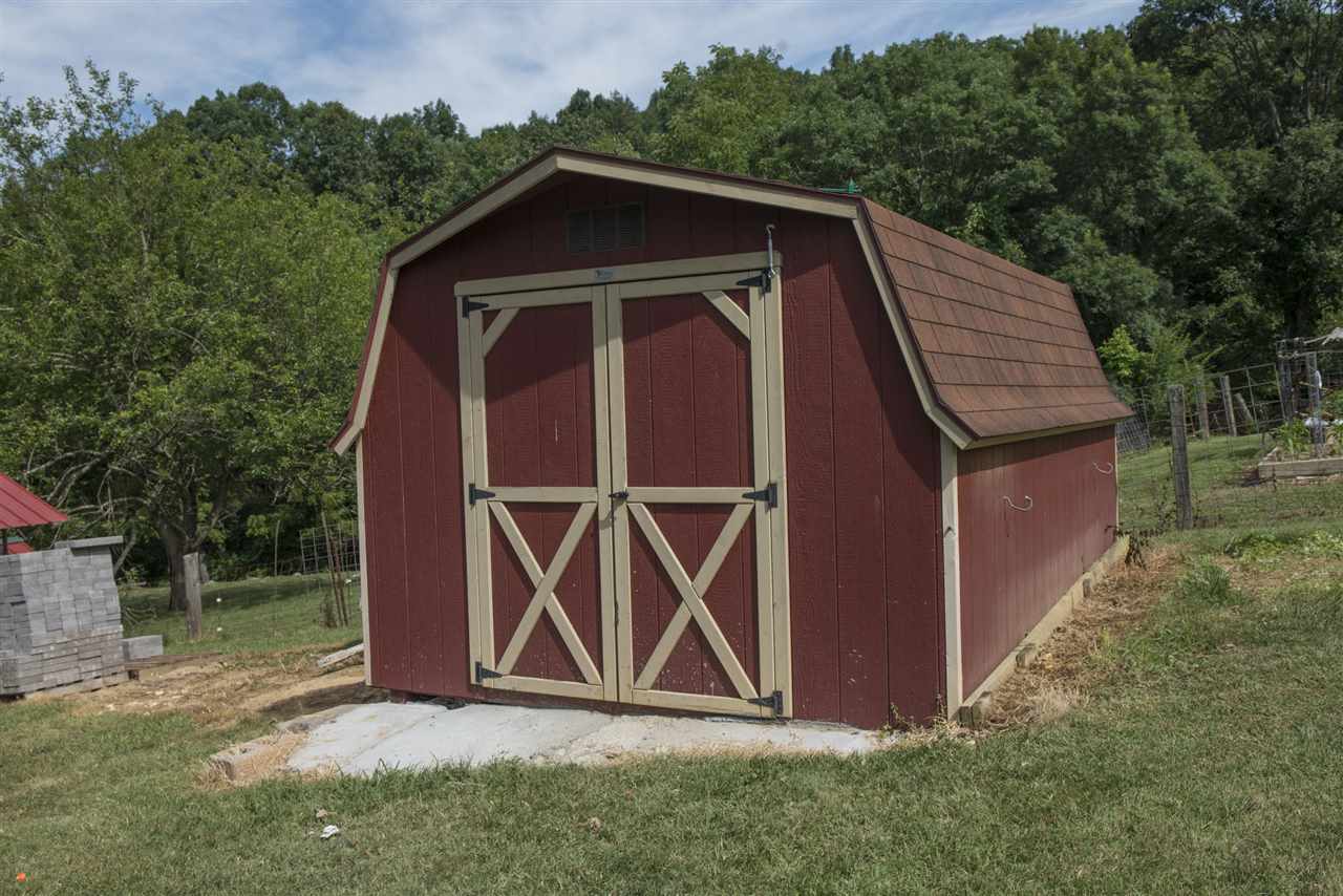 463 Watertower Road Penn Laird, VA 22846 - Photo 8 of 40 Gallery Image 8