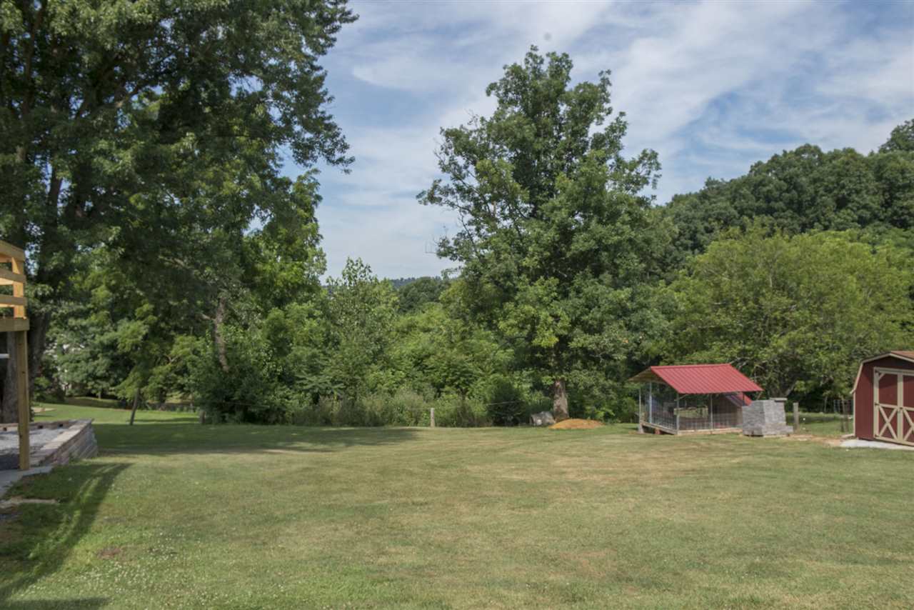 463 Watertower Road Penn Laird, VA 22846 - Photo 10 of 40 Gallery Image 10