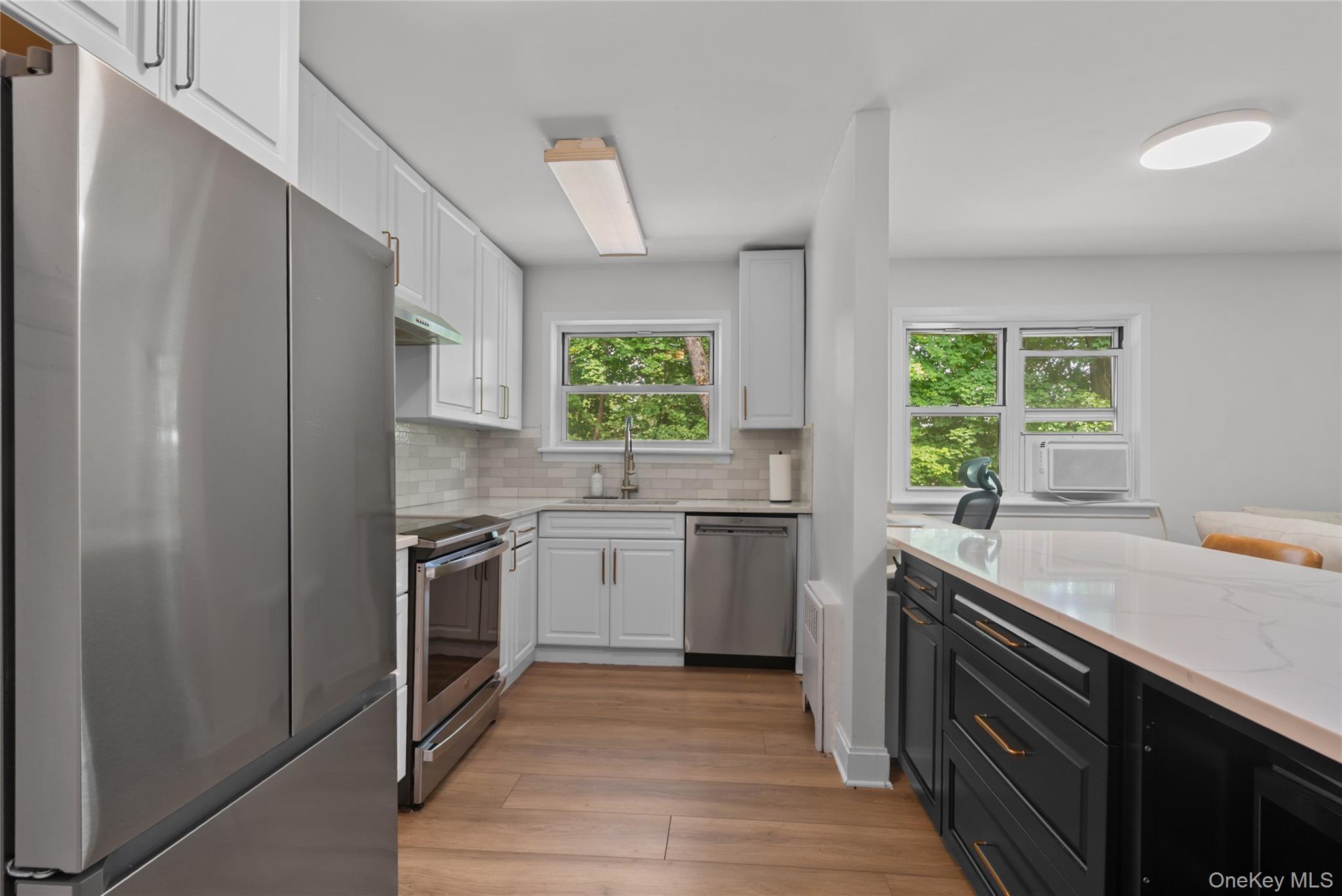 310 North State Road, Unit 1C Briarcliff Manor, NY 10510 - Photo 5 of 24