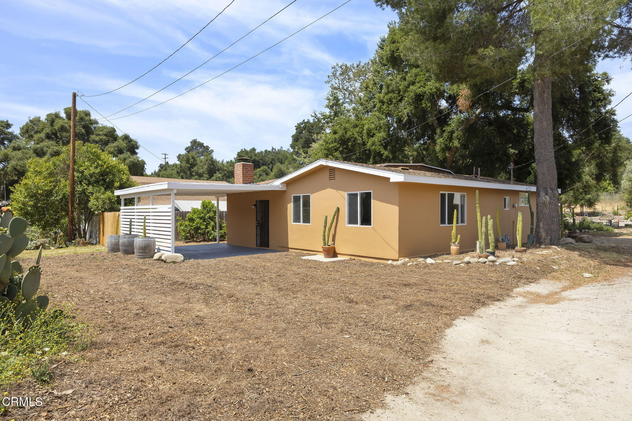 403 Burnham Road Oak View, CA 93022 - Photo 1 of 24 1-web-or-mls-Upmarketmedia_403Bur-1a