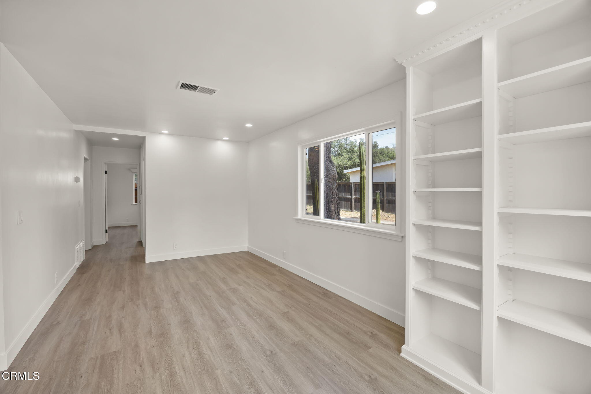 403 Burnham Road Oak View, CA 93022 - Photo 12 of 24 13-web-or-mls-Upmarketmedia_403Bur-39