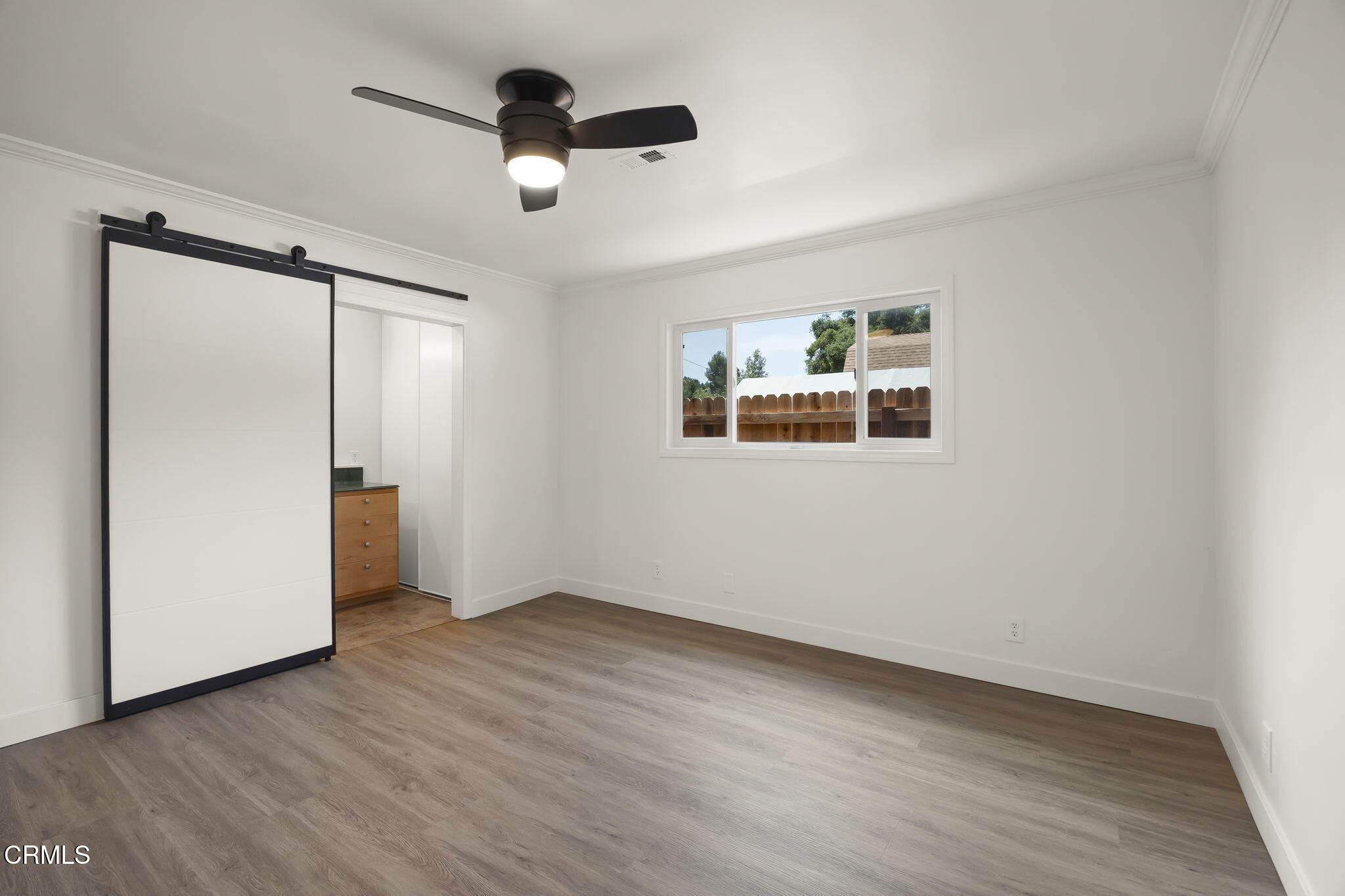 403 Burnham Road Oak View, CA 93022 - Photo 14 of 24 15-web-or-mls-Upmarketmedia_403Bur-48