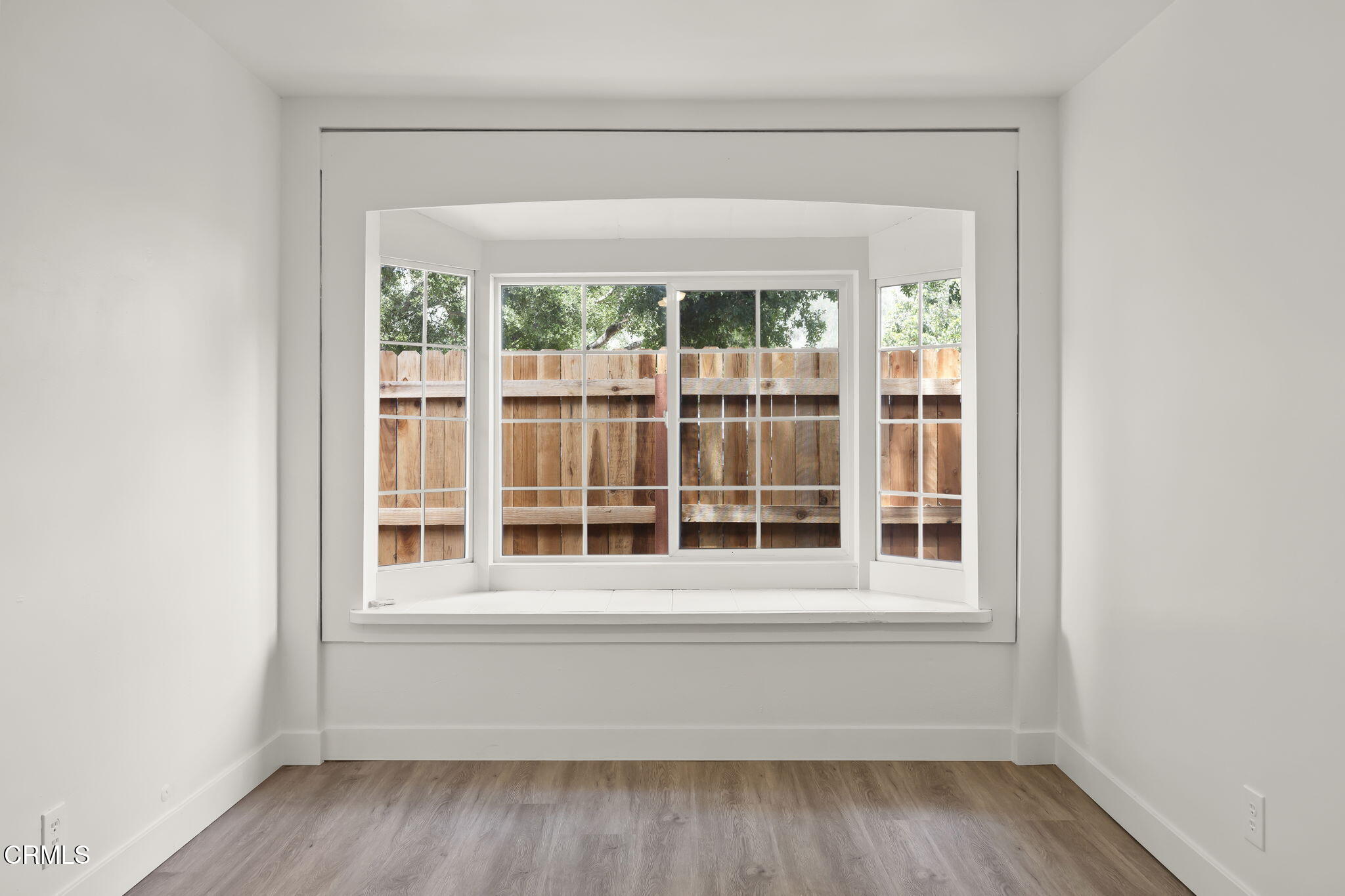 403 Burnham Road Oak View, CA 93022 - Photo 17 of 24 18-web-or-mls-Upmarketmedia_403Bur-57