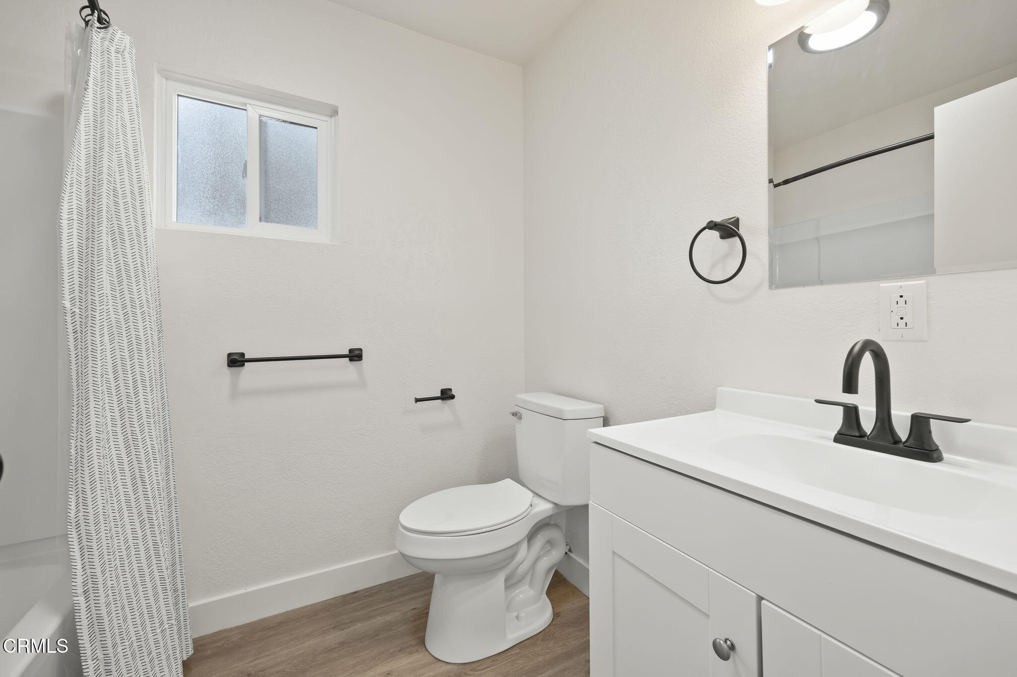 403 Burnham Road Oak View, CA 93022 - Photo 18 of 24 19-web-or-mls-Upmarketmedia_403Bur-60