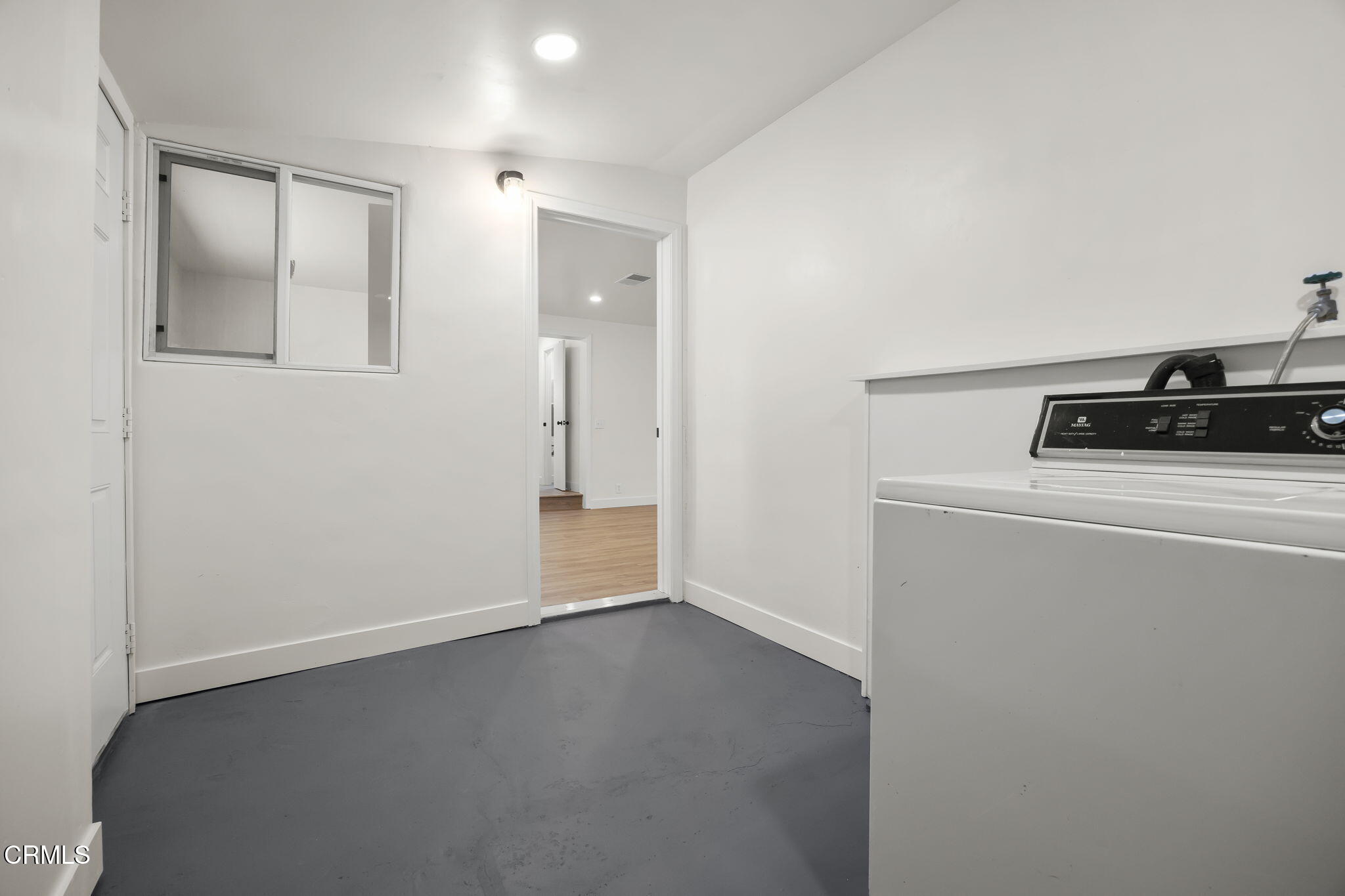 403 Burnham Road Oak View, CA 93022 - Photo 22 of 24 23-web-or-mls-Upmarketmedia_403Bur-75