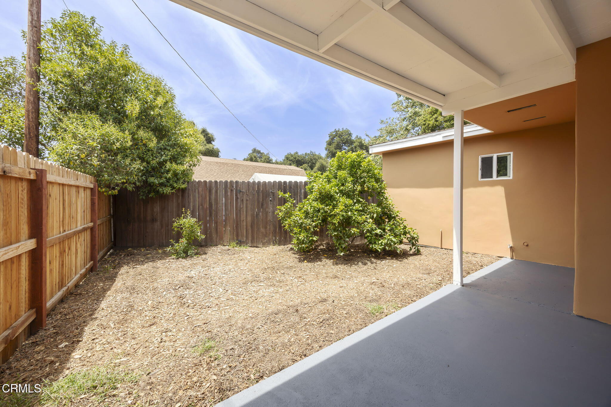 403 Burnham Road Oak View, CA 93022 - Photo 24 of 24 25-web-or-mls-Upmarketmedia_403Bur-81