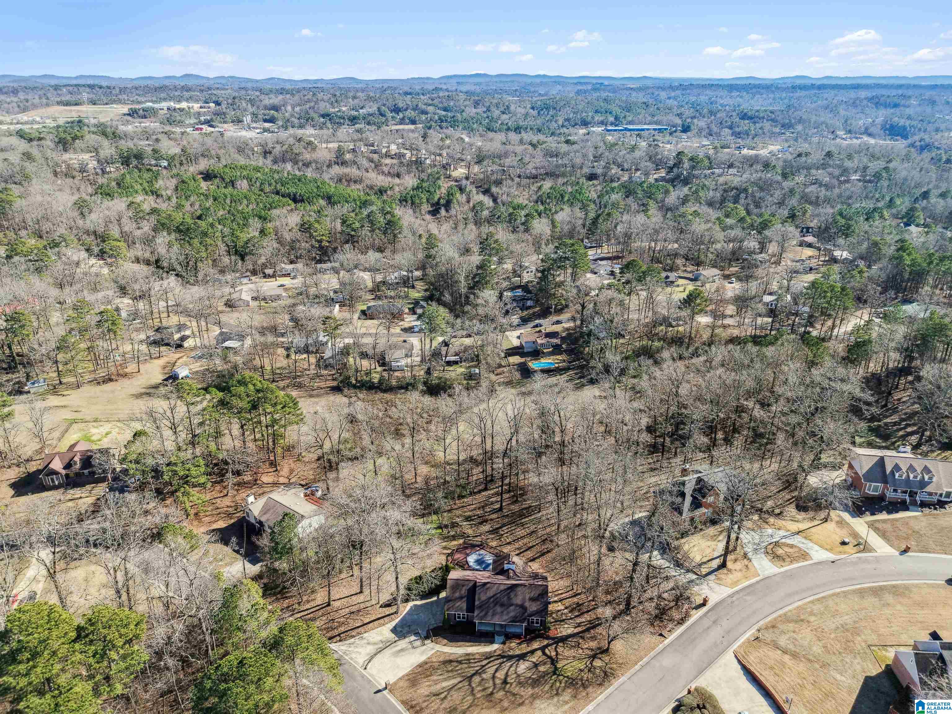 3043 Hunters Run Gardendale, AL 35071 - Photo 50 of 50