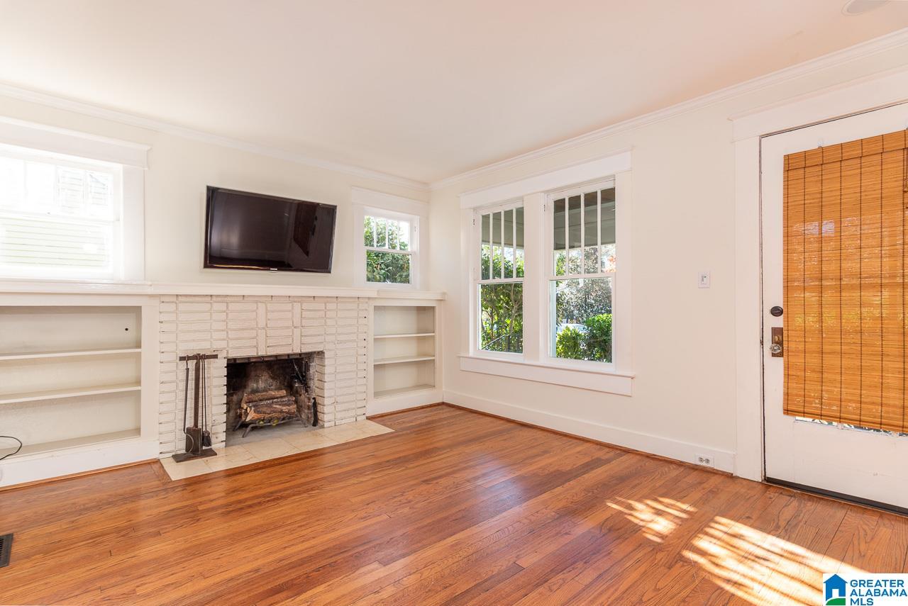 2921 Leland Road Birmingham, AL 35209 - Photo 5 of 41