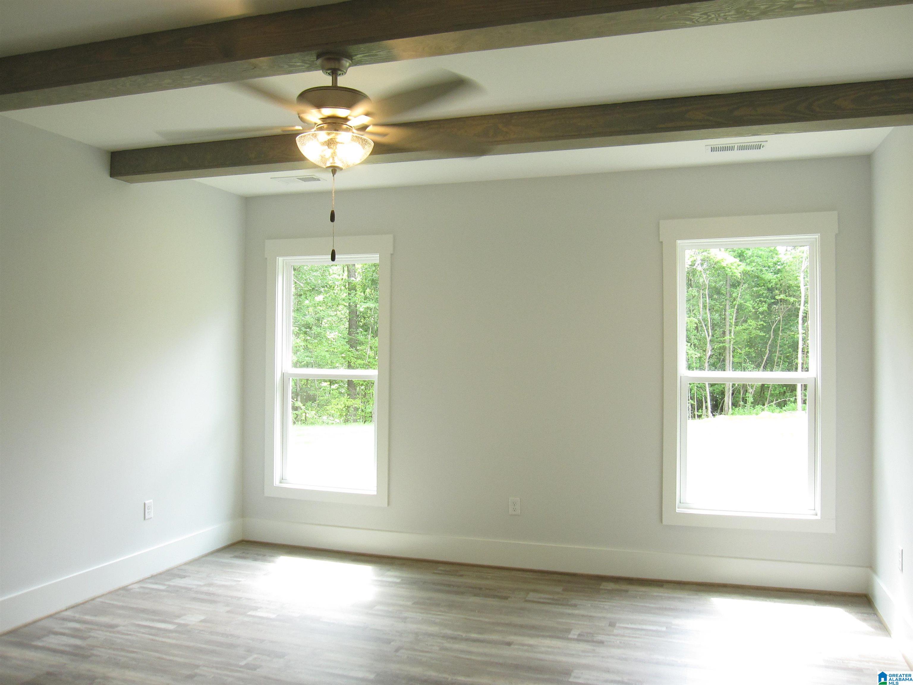 563 Cornerstone Drive Calera, AL 35040 - Photo 32 of 54