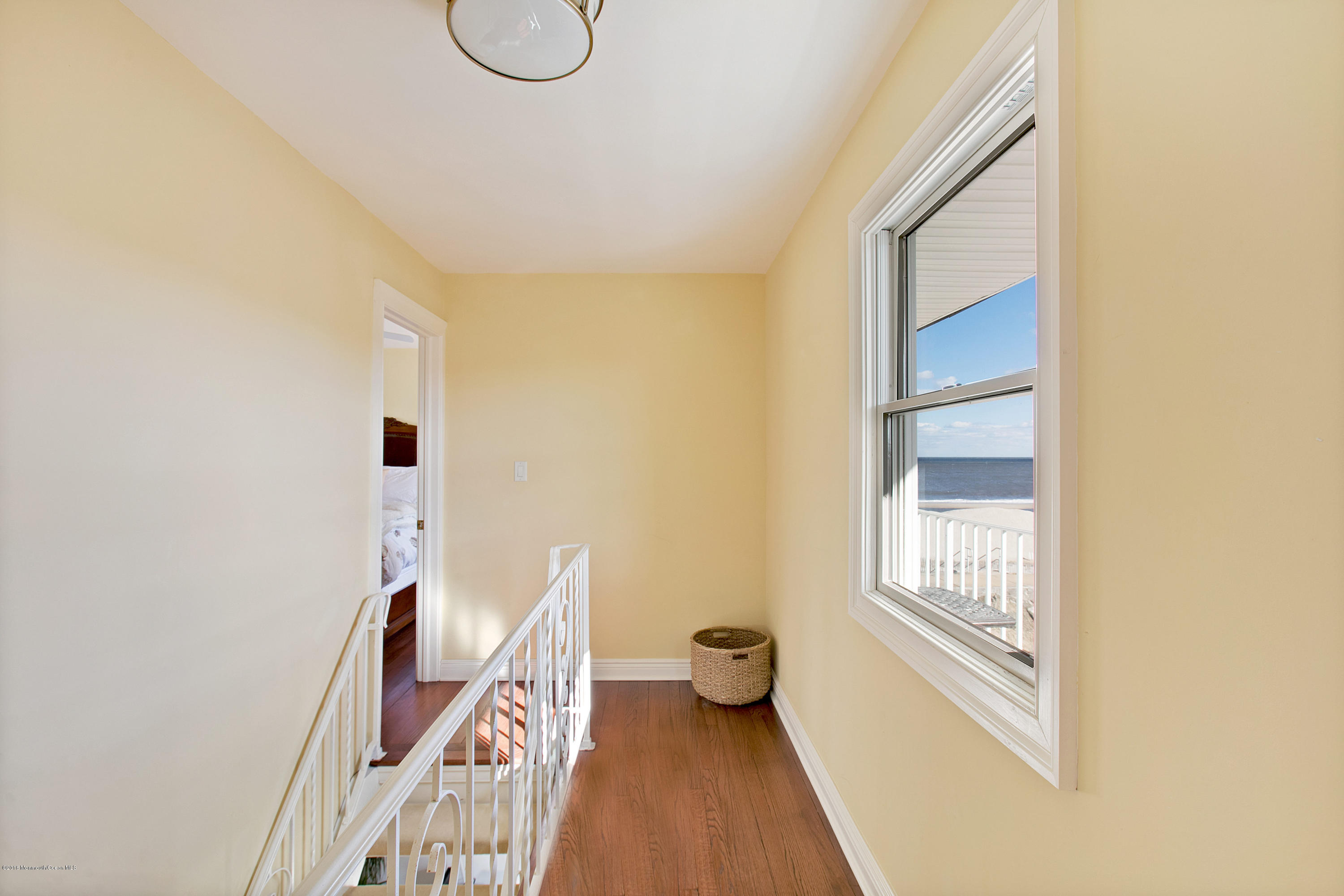 23 Village Road Sea Bright, NJ 07760 - Photo 20 of 22 23 Village Rd Sea Bright NJ-print-020-19
