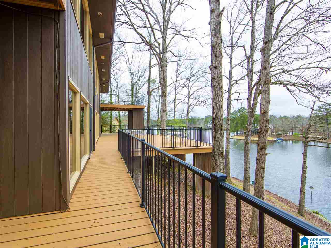 5003 Applecross Road Birmingham, AL 35242 - Photo 41 of 49