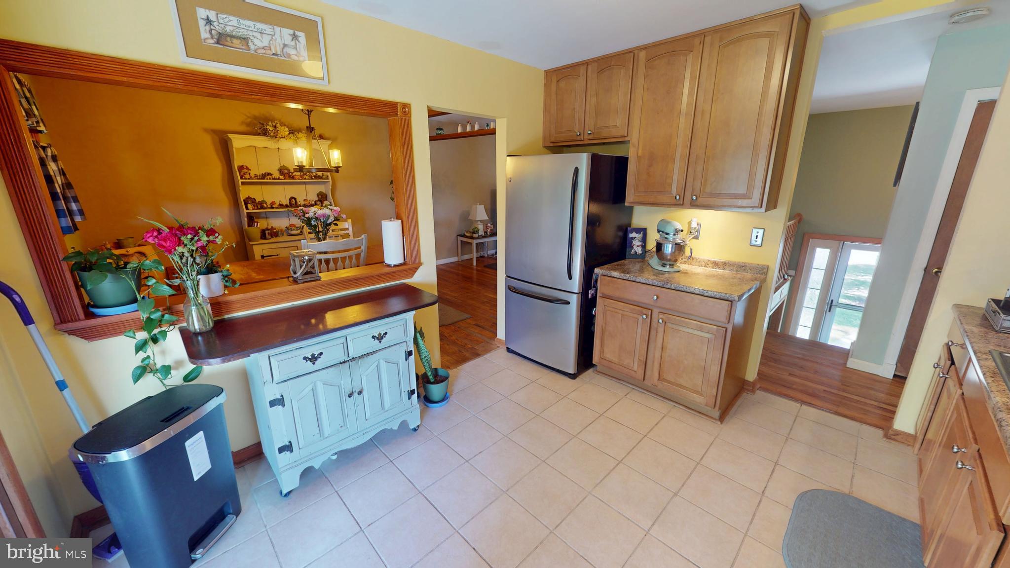349 Moods Road Mullica Hill, NJ 08062 - Photo 11 of 35 Gallery Image 11