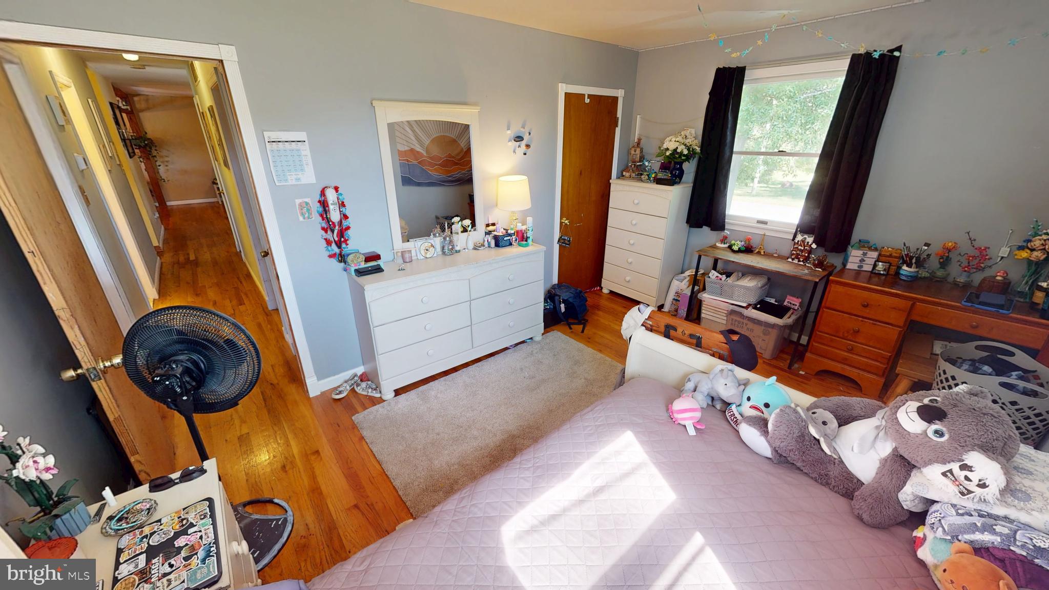 349 Moods Road Mullica Hill, NJ 08062 - Photo 13 of 35 Gallery Image 13