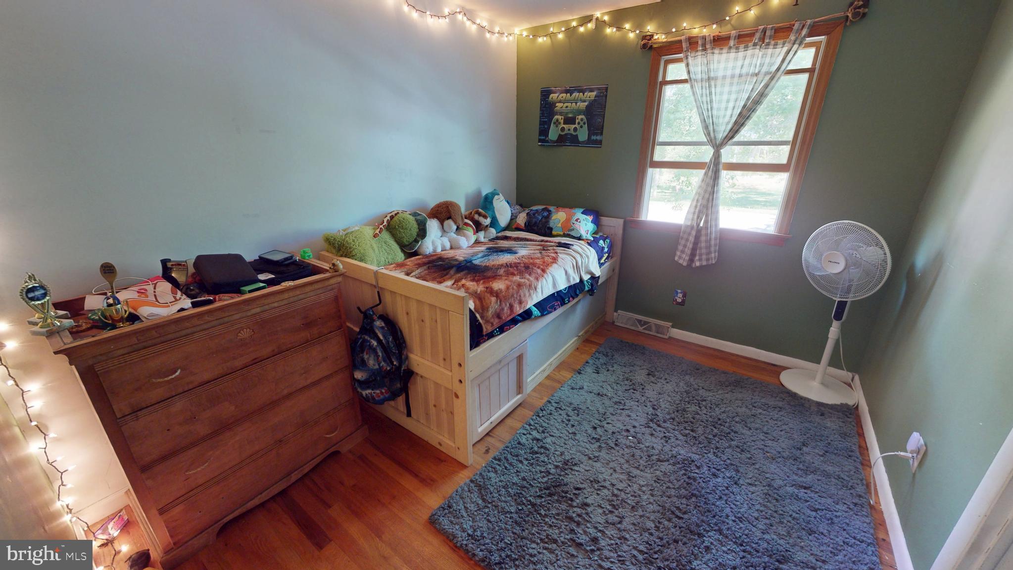 349 Moods Road Mullica Hill, NJ 08062 - Photo 14 of 35 Gallery Image 14