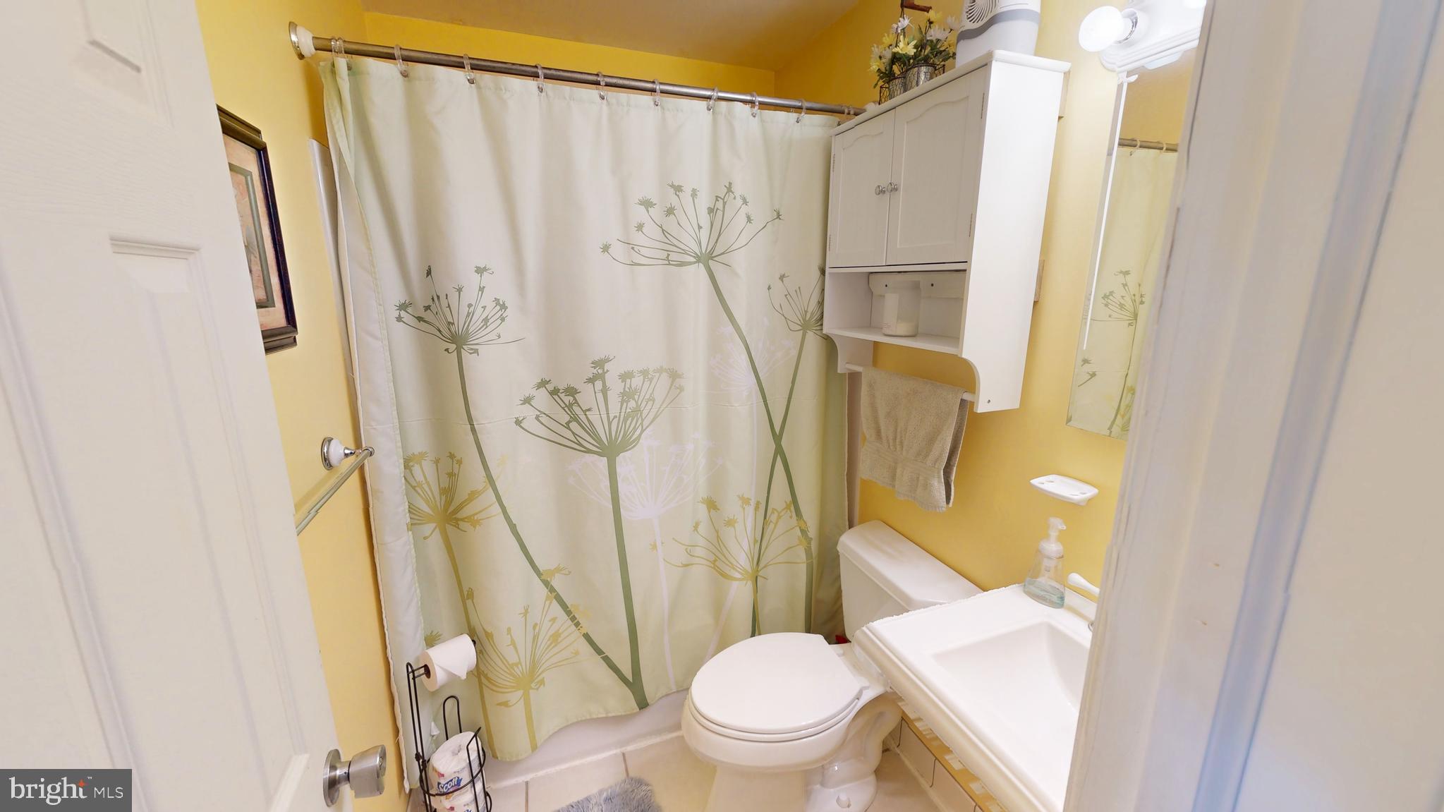 349 Moods Road Mullica Hill, NJ 08062 - Photo 16 of 35 Gallery Image 16