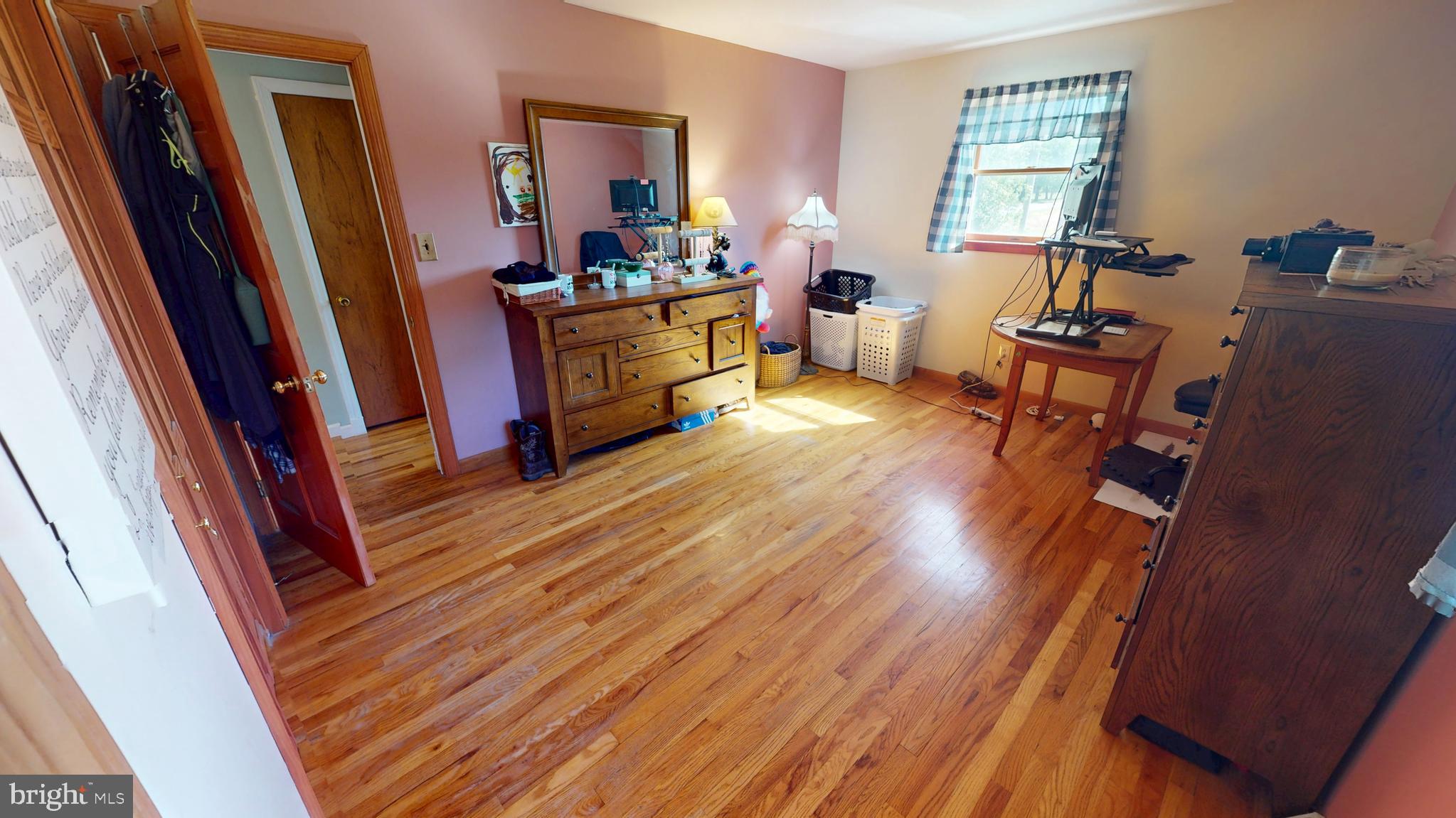349 Moods Road Mullica Hill, NJ 08062 - Photo 17 of 35 Gallery Image 17
