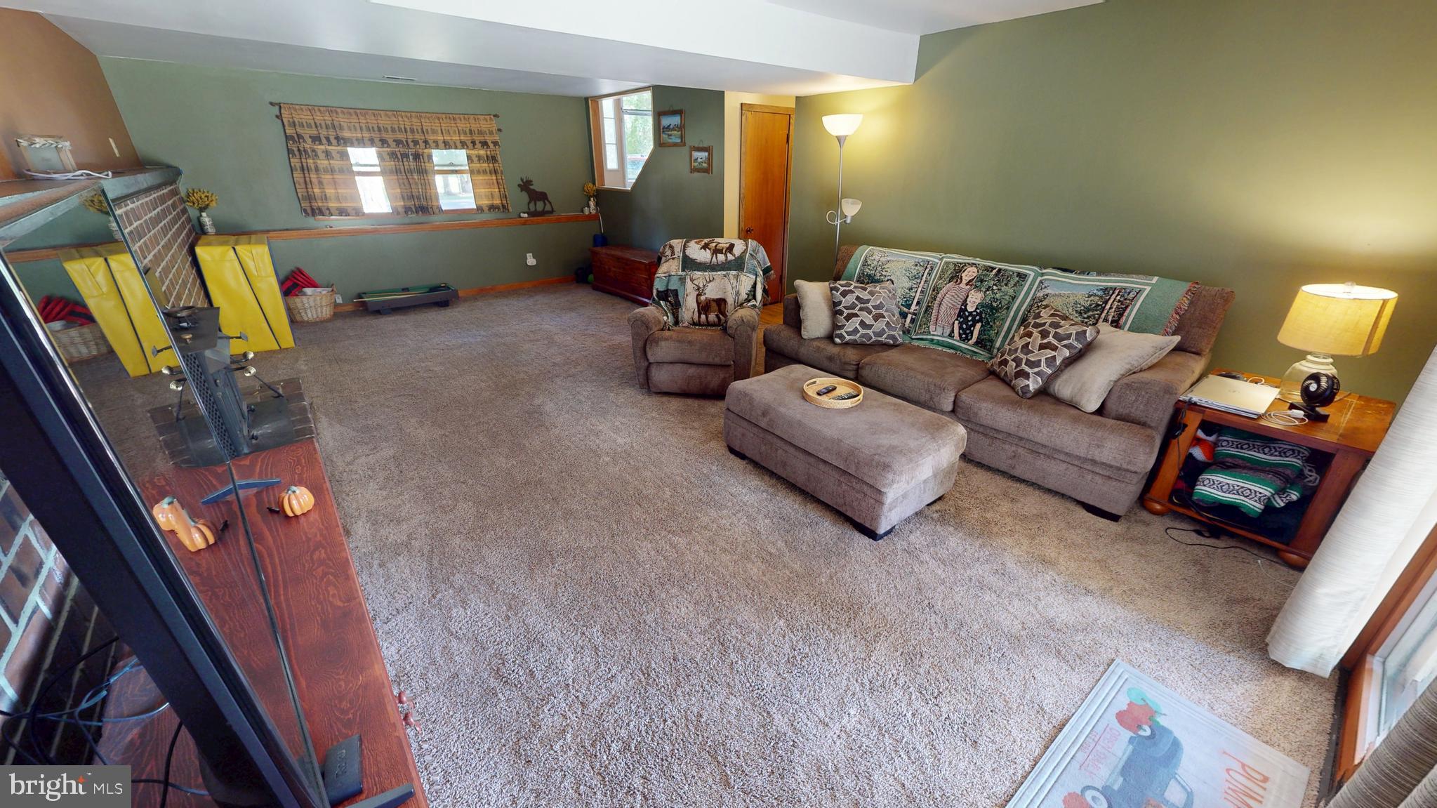 349 Moods Road Mullica Hill, NJ 08062 - Photo 19 of 35 Gallery Image 19