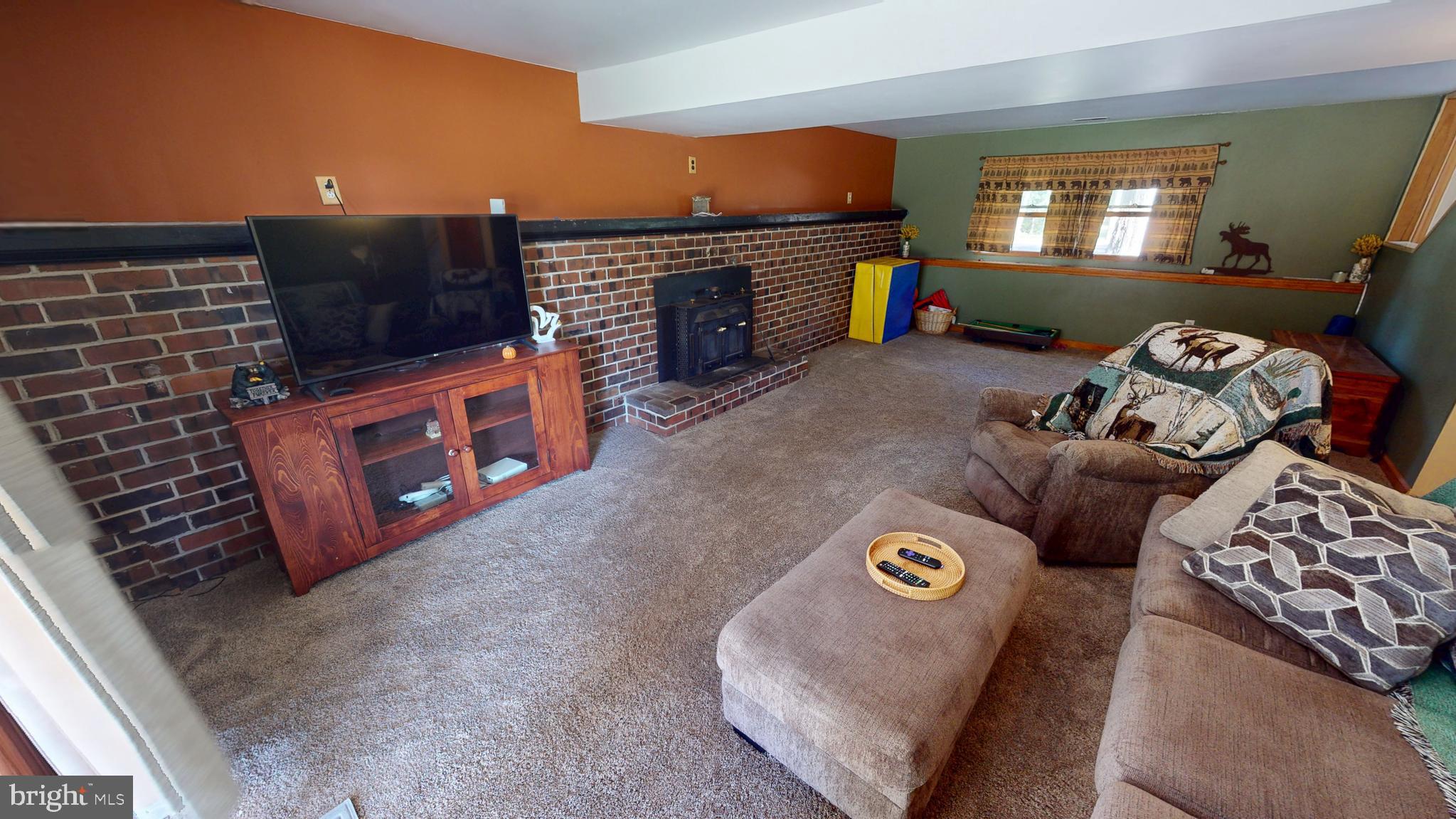 349 Moods Road Mullica Hill, NJ 08062 - Photo 20 of 35 Gallery Image 20