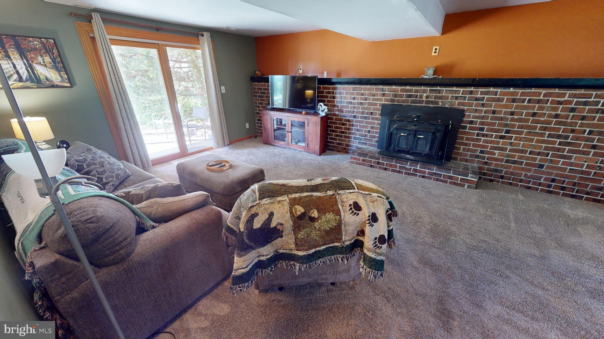 349 Moods Road Mullica Hill, NJ 08062 - Photo 21 of 35 Gallery Image 21