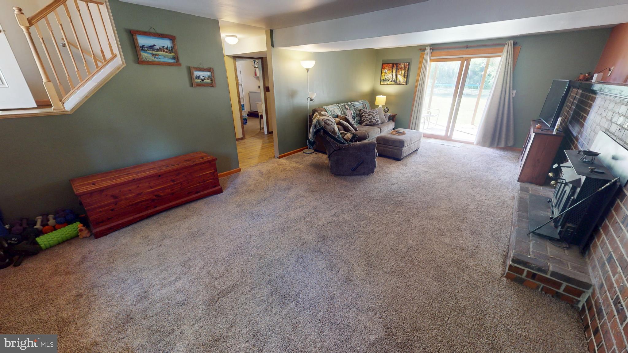 349 Moods Road Mullica Hill, NJ 08062 - Photo 23 of 35 Gallery Image 23