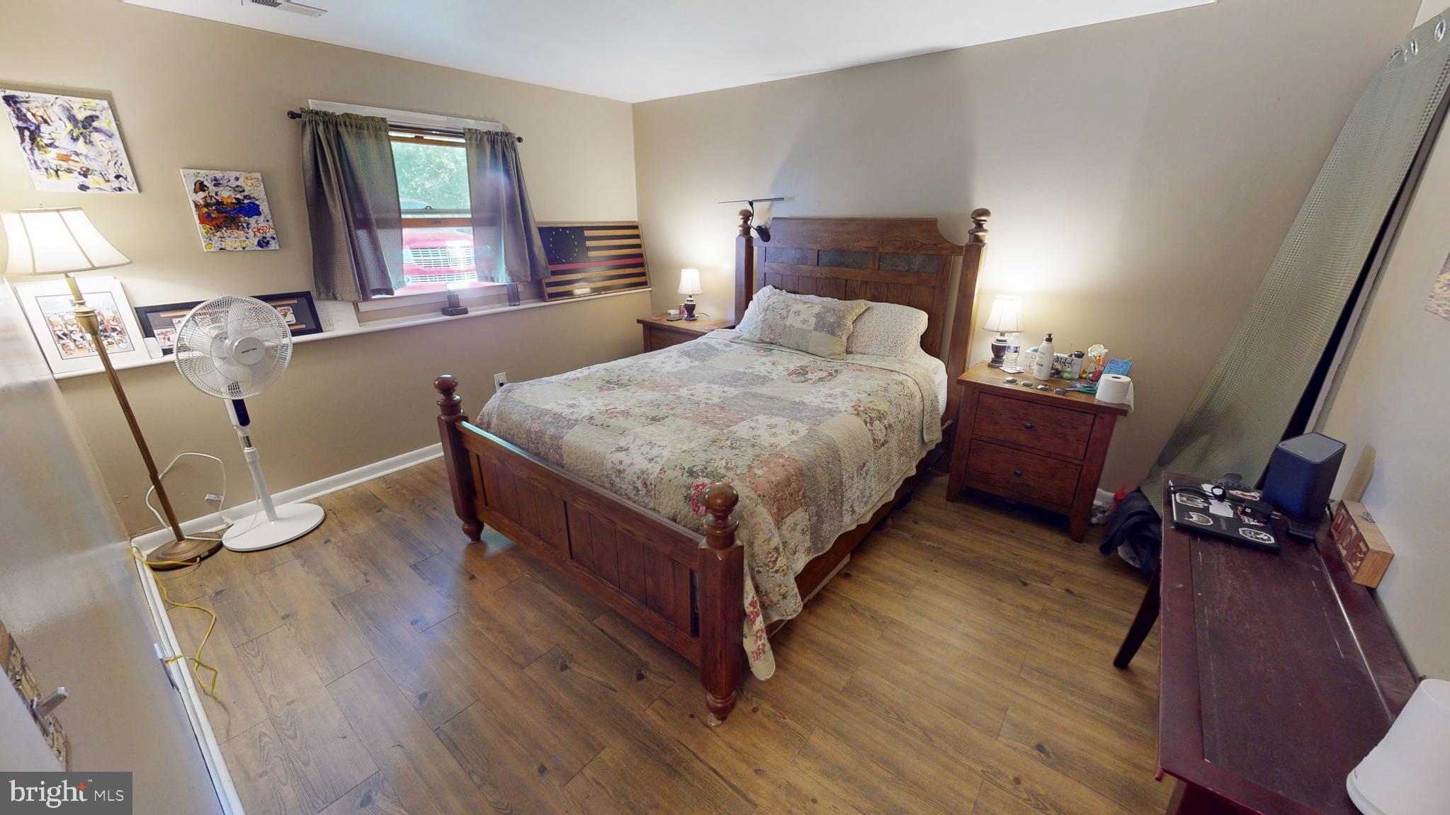 349 Moods Road Mullica Hill, NJ 08062 - Photo 24 of 35 Gallery Image 24