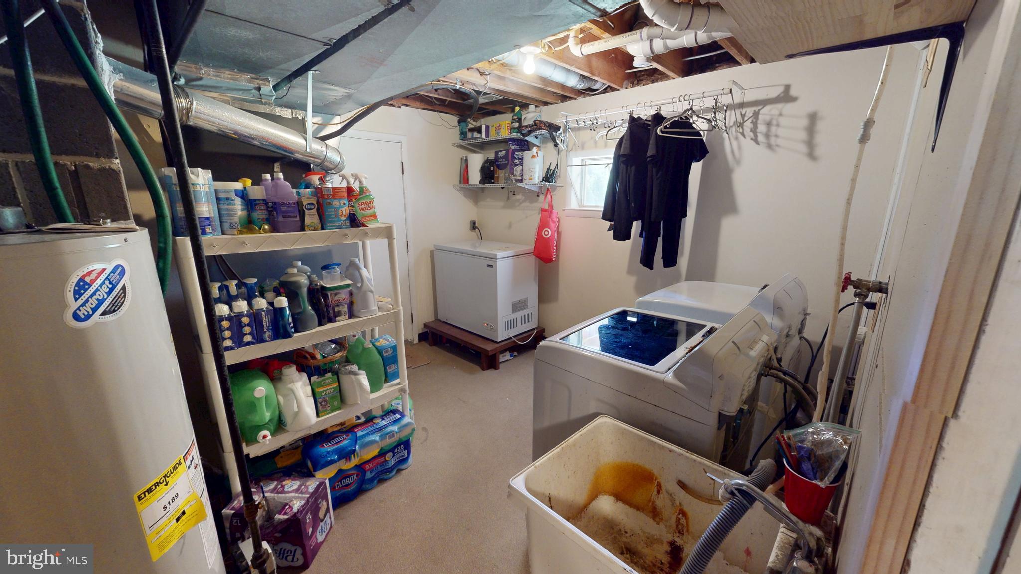 349 Moods Road Mullica Hill, NJ 08062 - Photo 25 of 35 Gallery Image 25